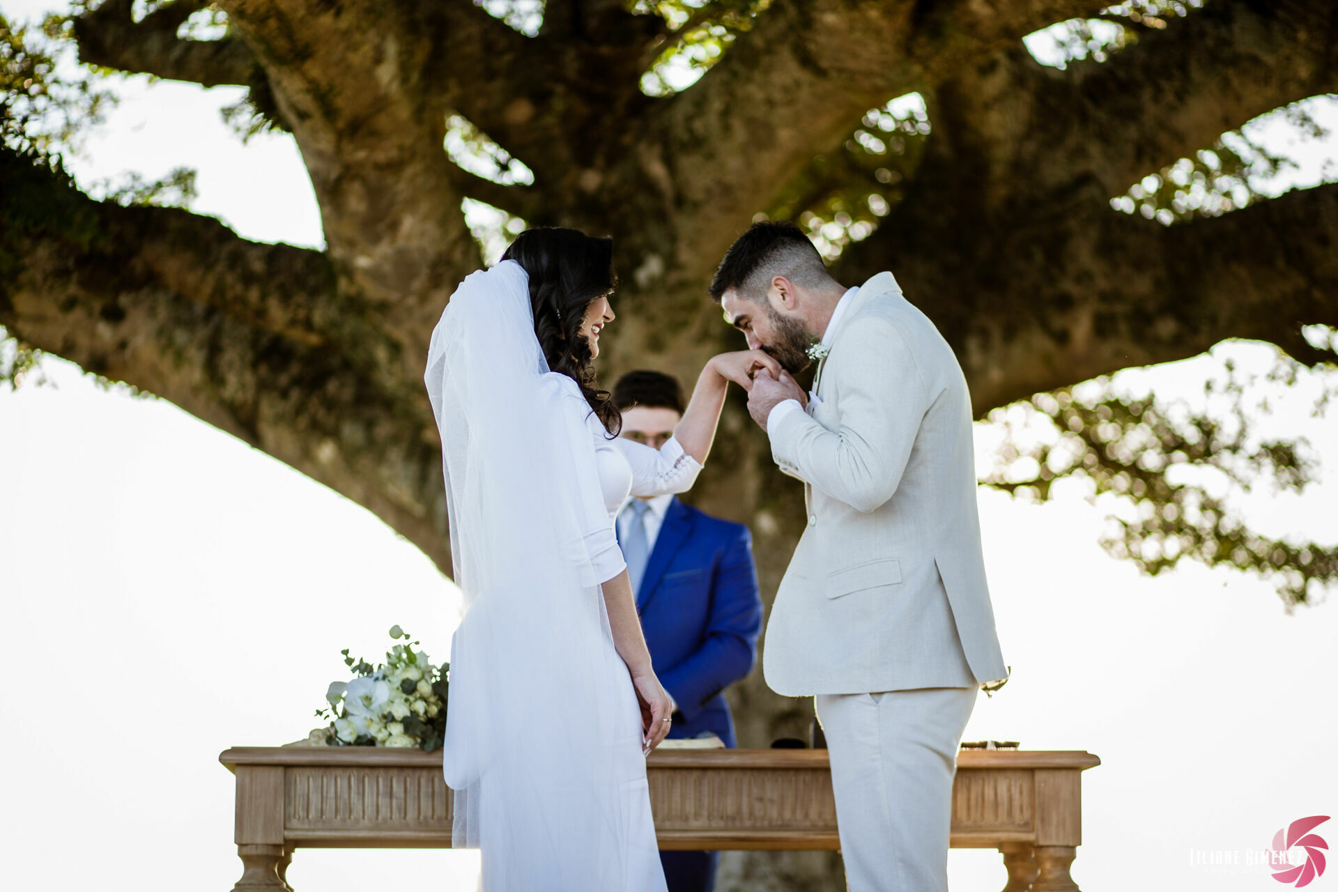 Foto Fabiana & Franco - Imagem 112