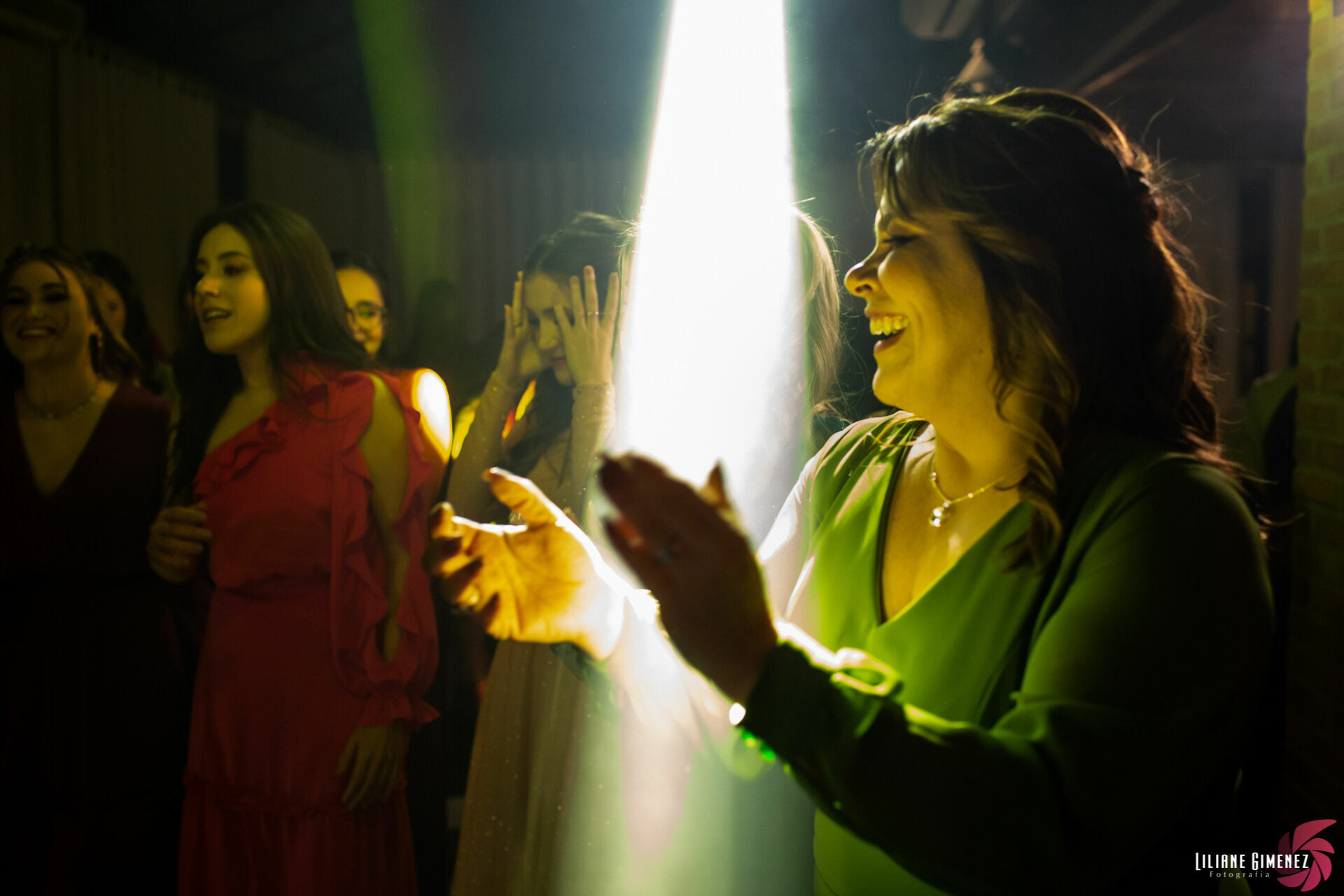 Foto Fabiana & Franco - Imagem 181