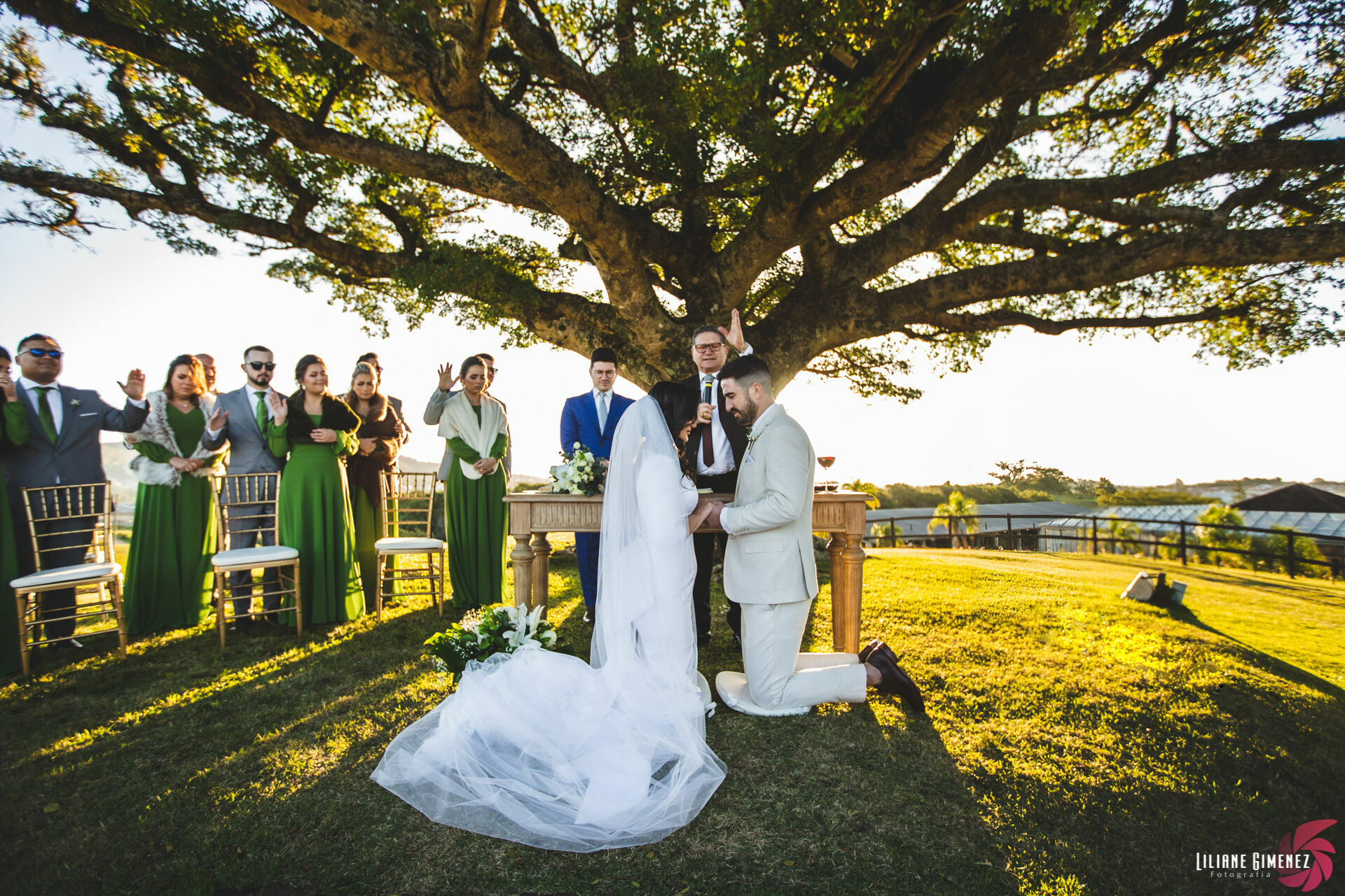 Foto Fabiana & Franco - Imagem 116