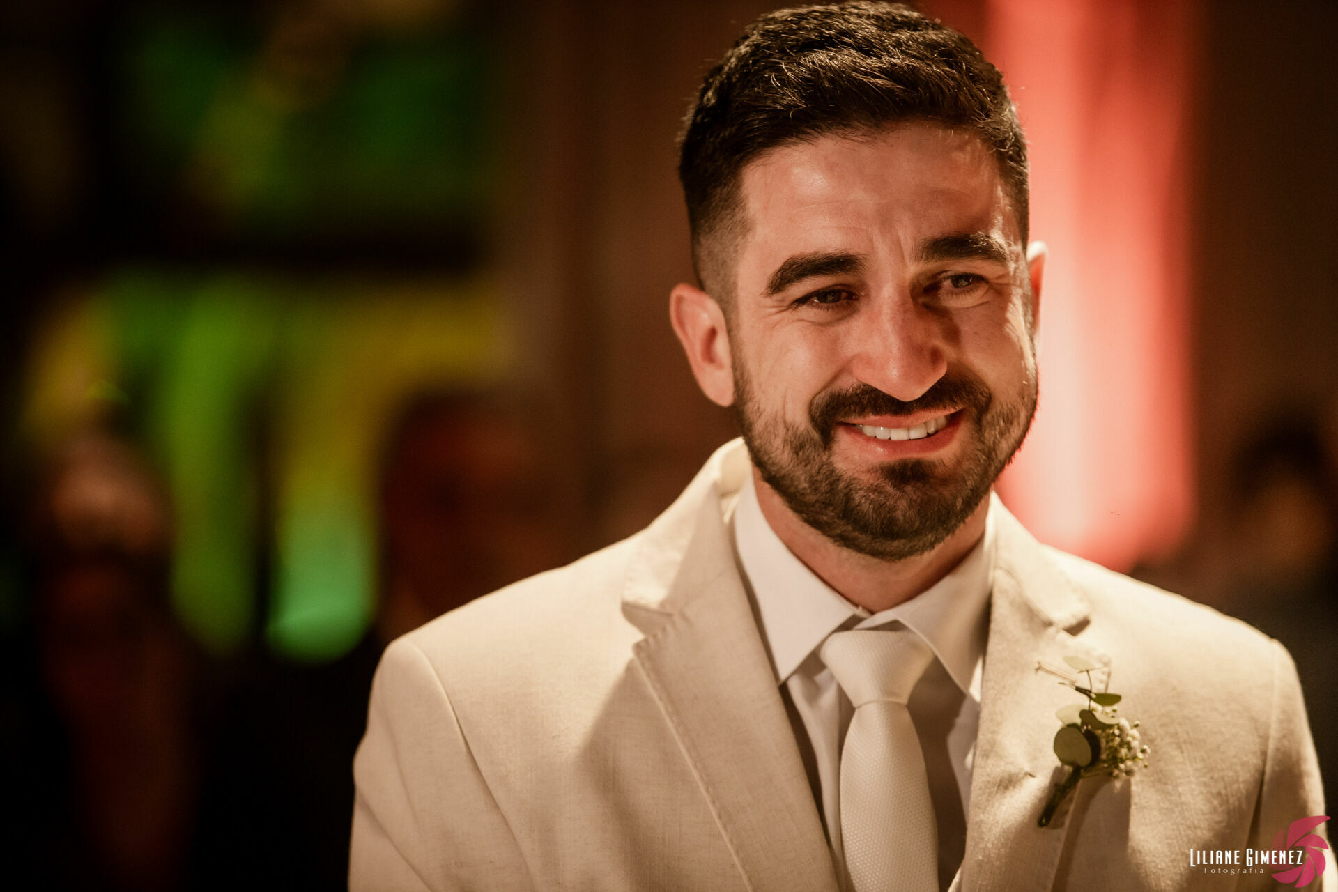 Foto Fabiana & Franco - Imagem 149