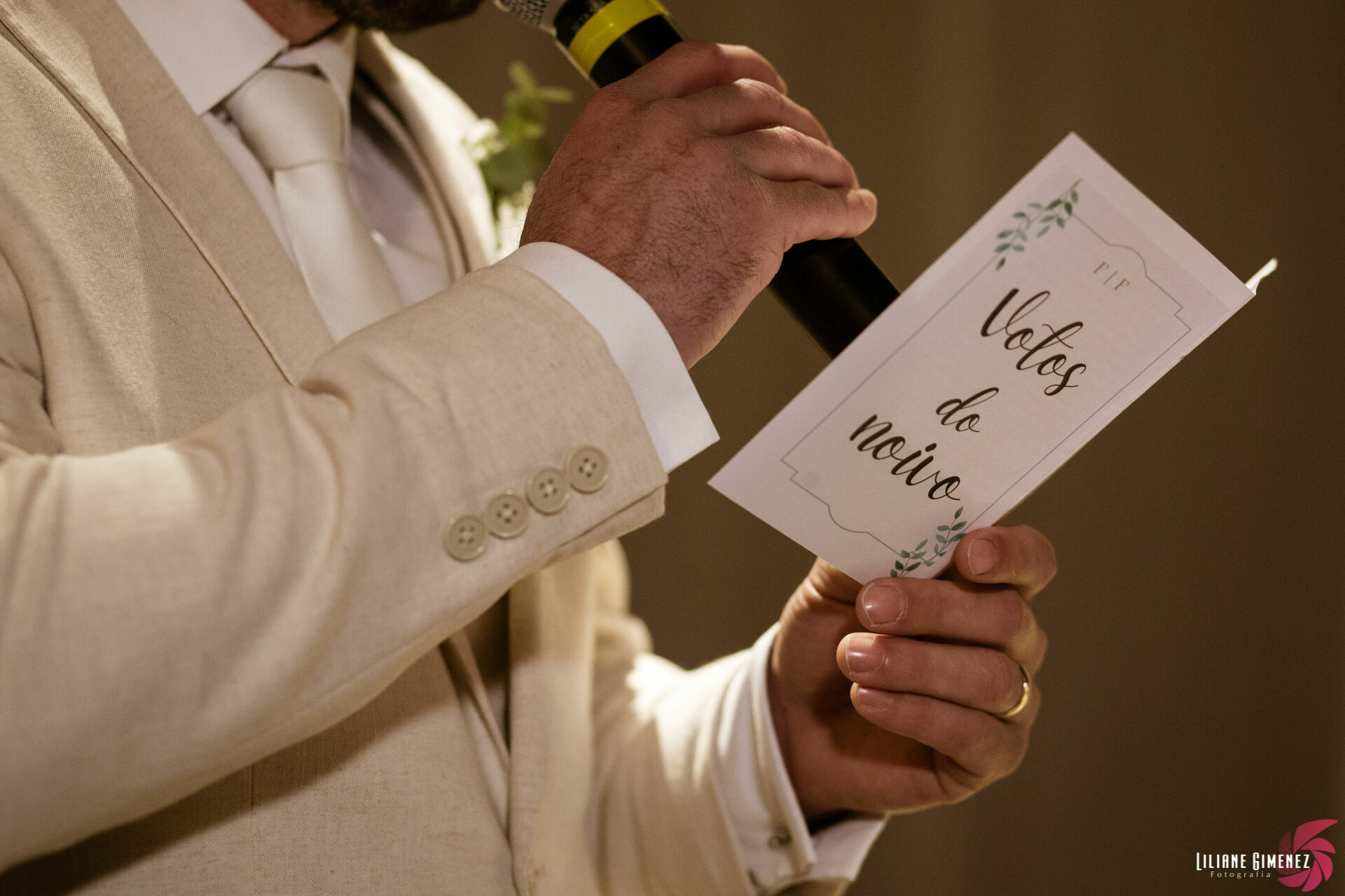 Foto Fabiana & Franco - Imagem 143