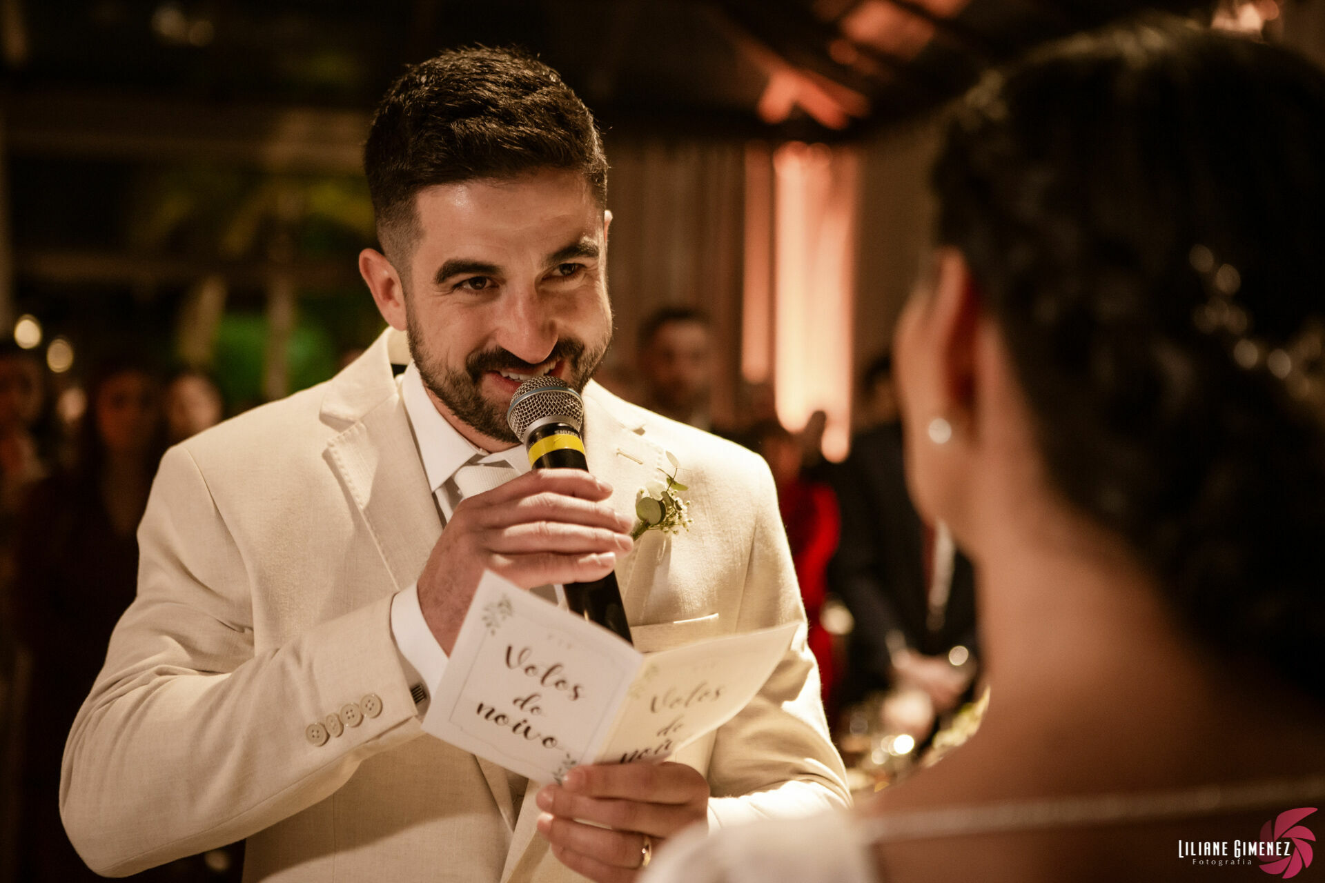 Foto Fabiana & Franco - Imagem 144