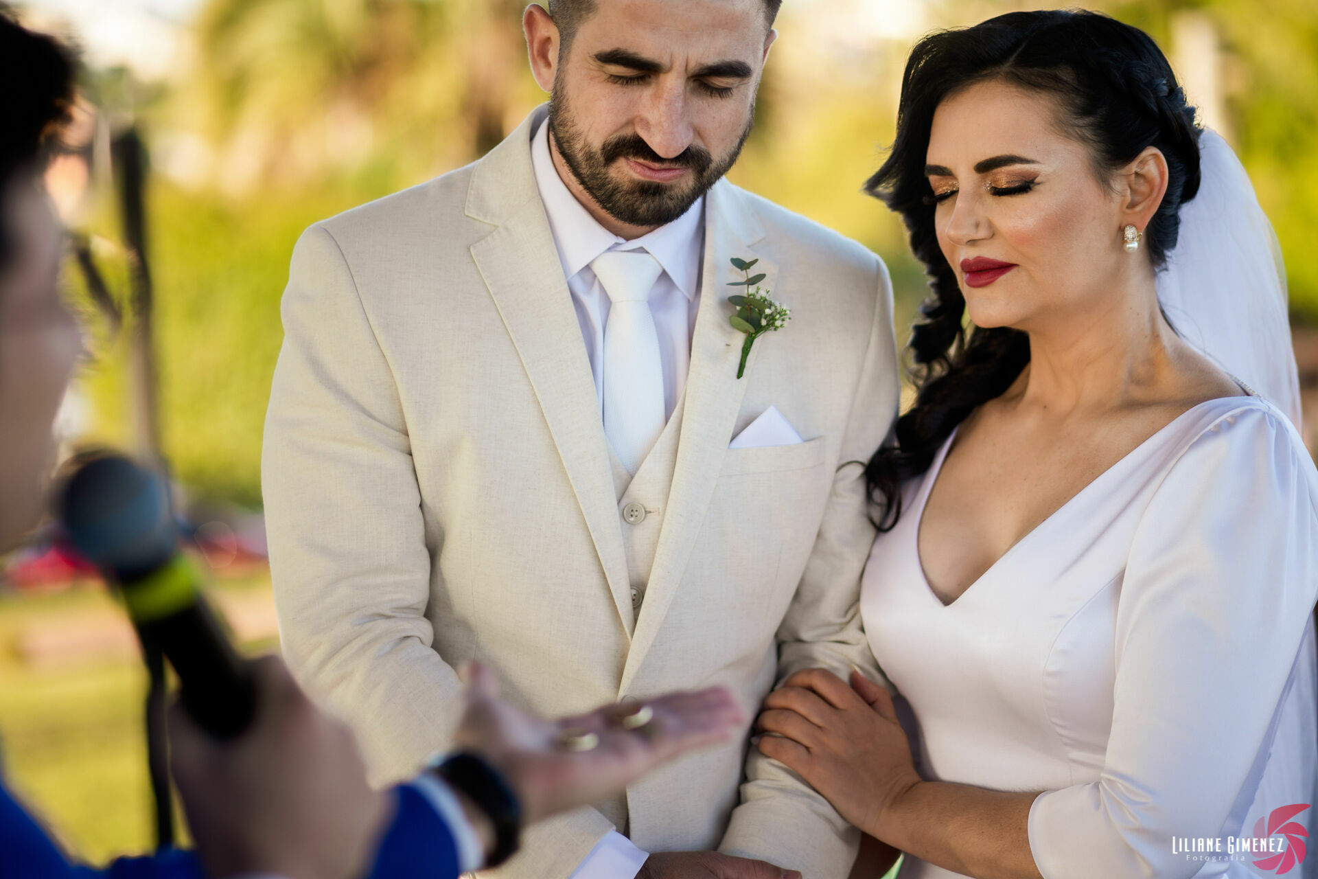 Foto Fabiana & Franco - Imagem 111