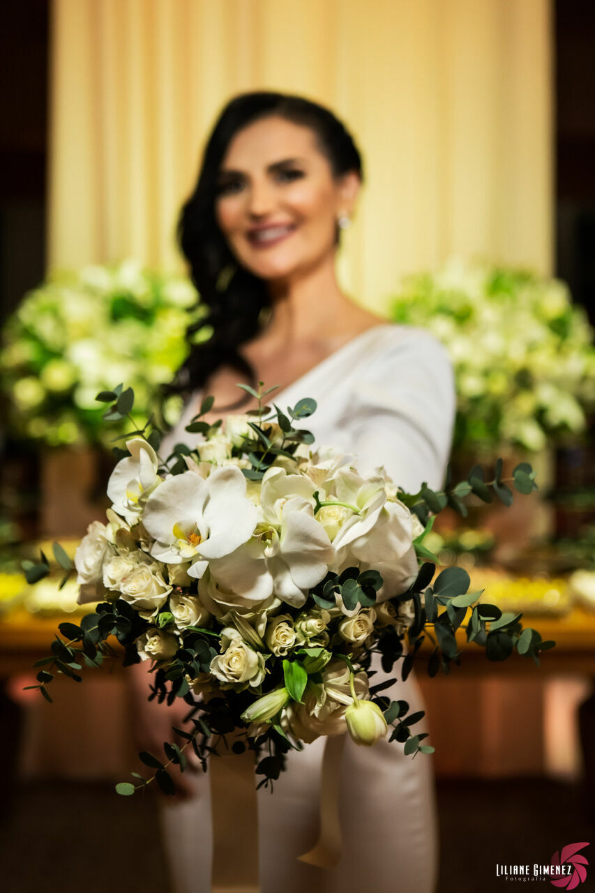 Foto Fabiana & Franco - Imagem 151