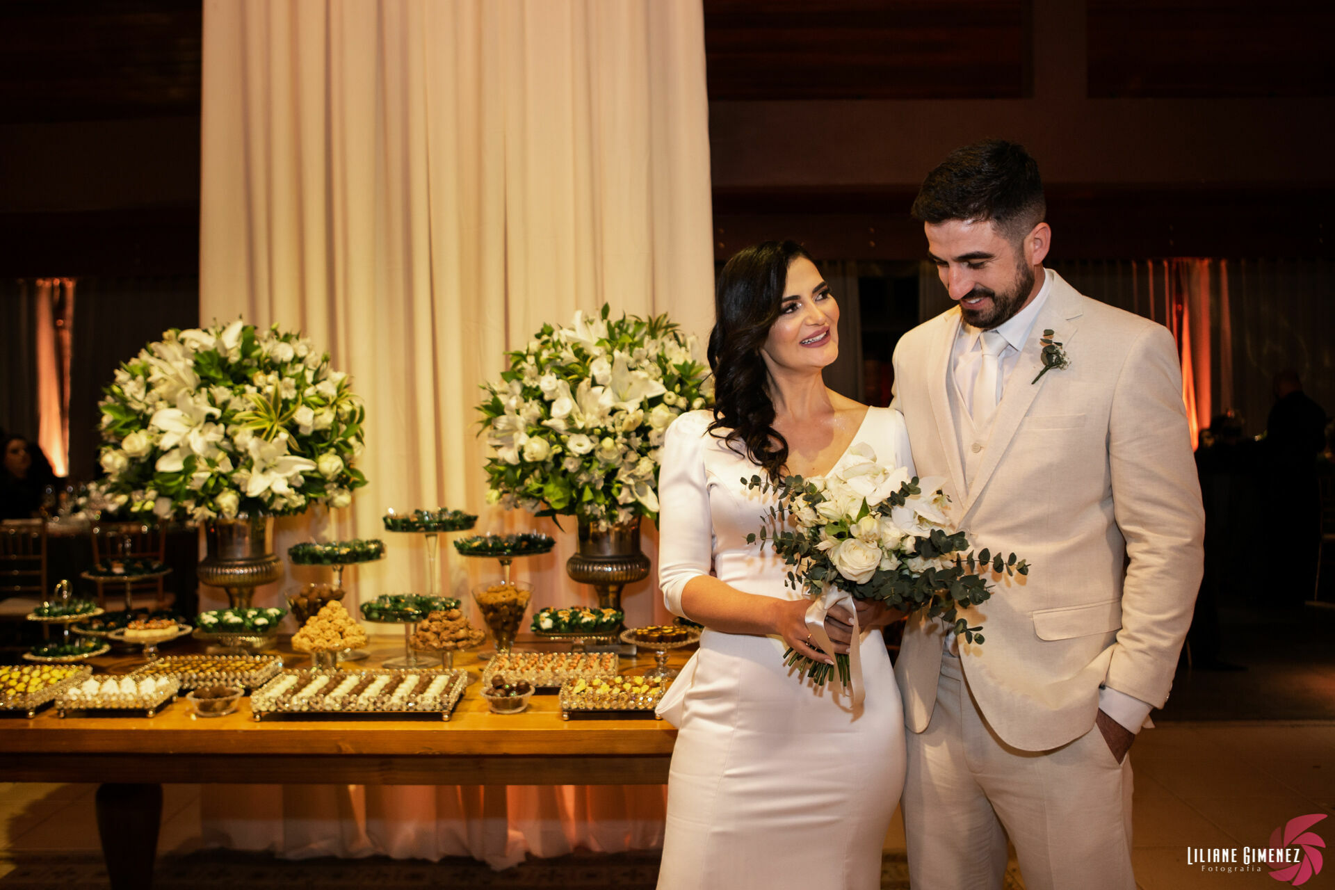 Foto Fabiana & Franco - Imagem 154