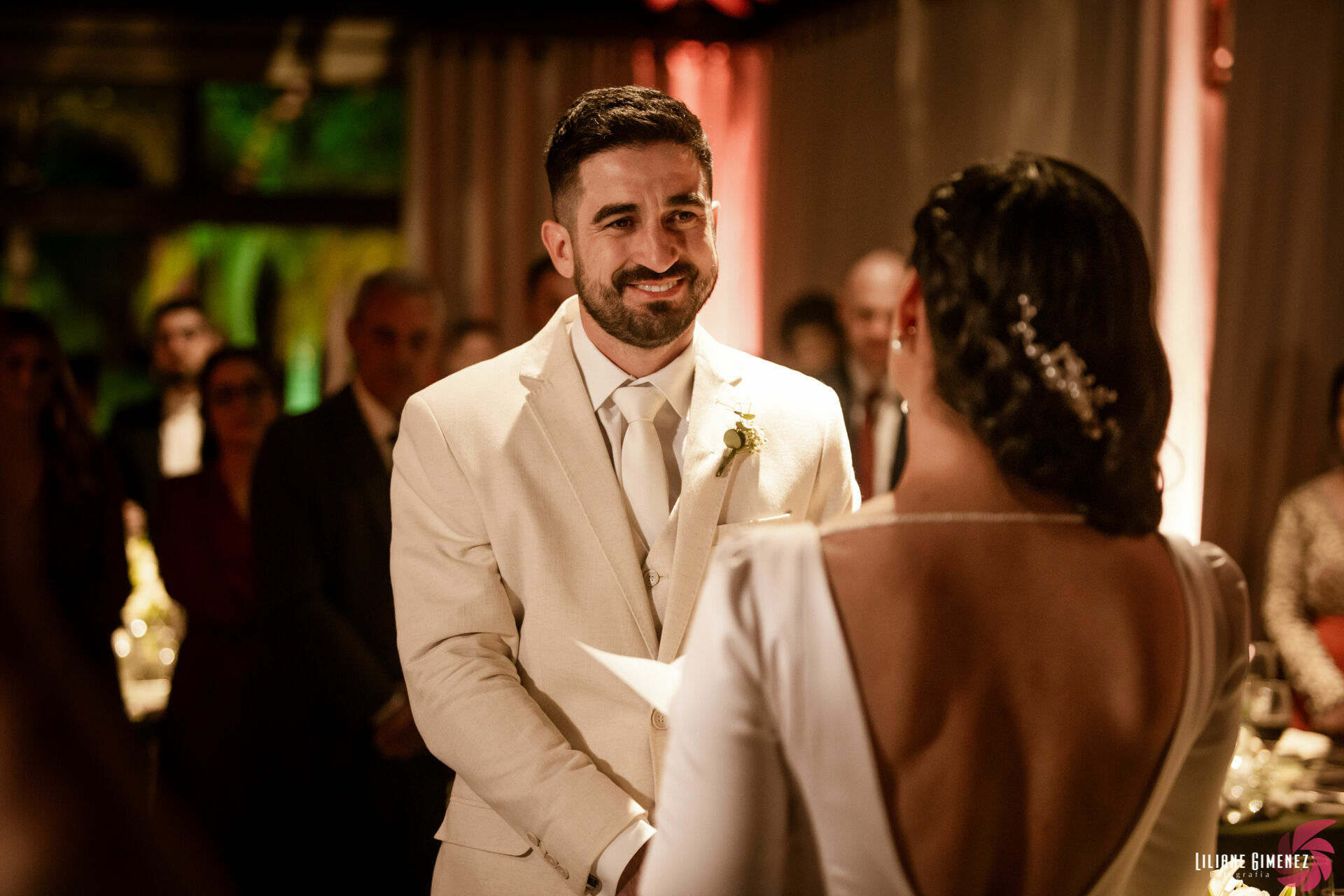 Foto Fabiana & Franco - Imagem 150