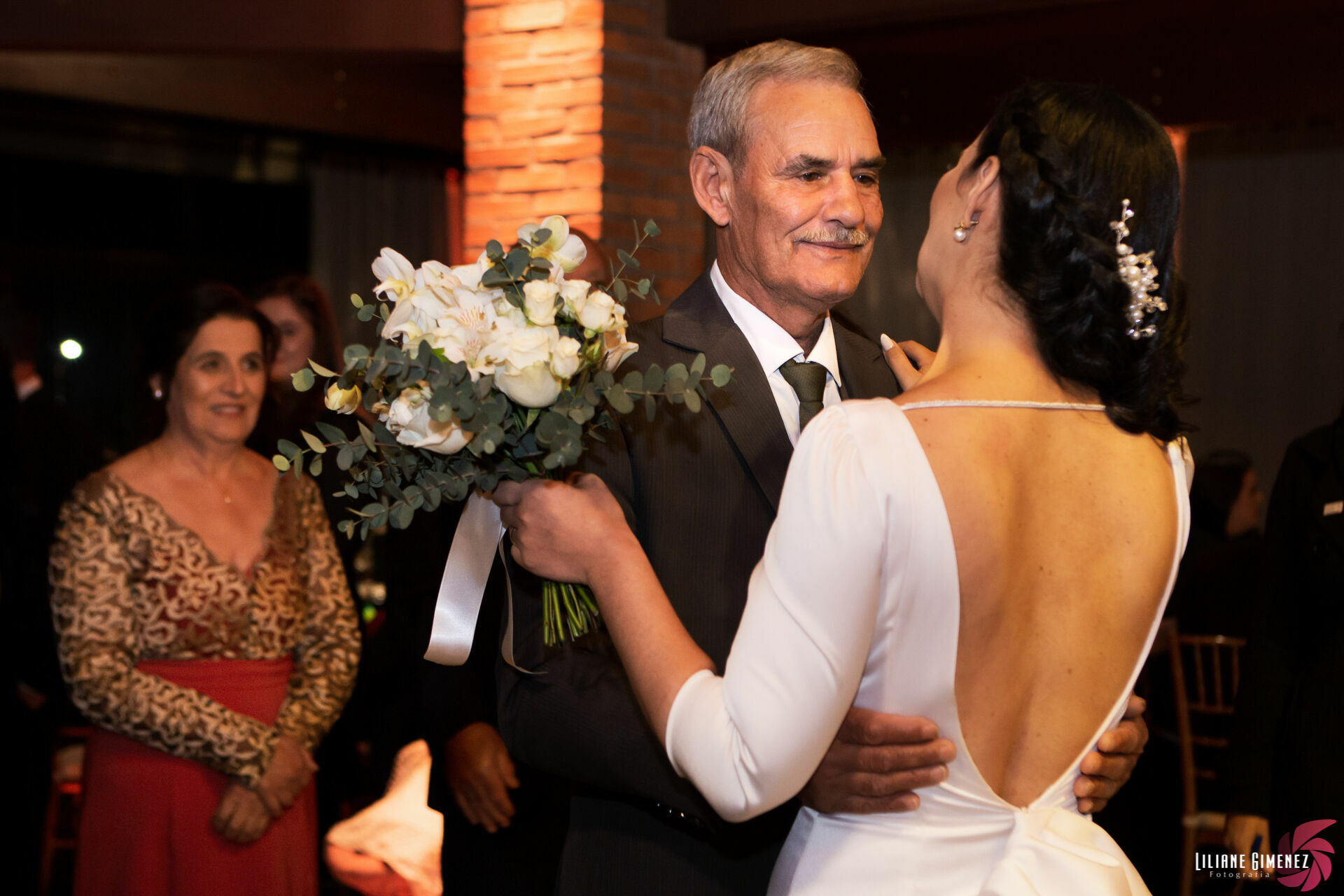 Foto Fabiana & Franco - Imagem 155