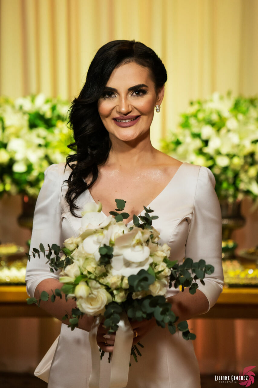 Foto Fabiana & Franco - Imagem 152