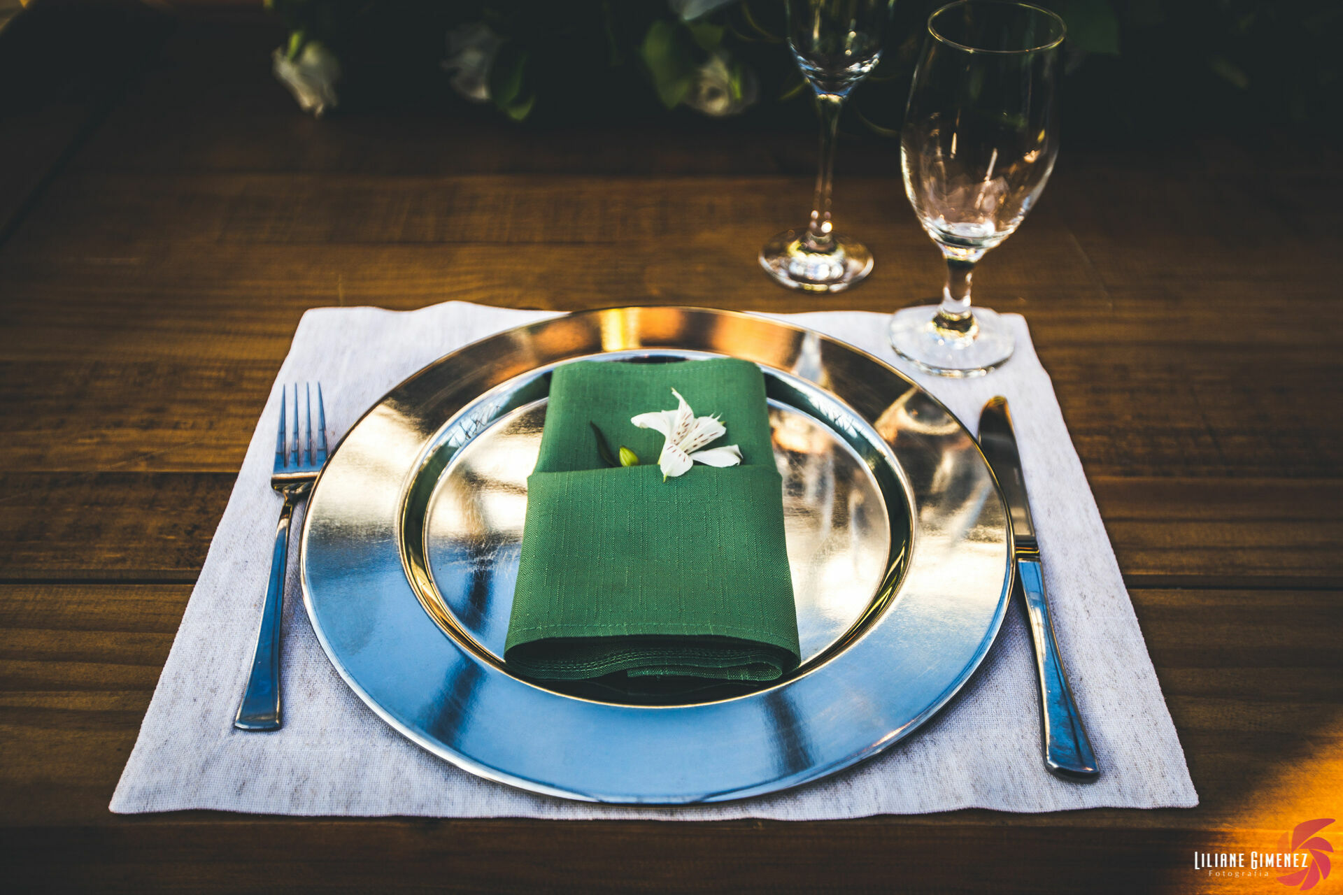 Foto Fabiana & Franco - Imagem 208