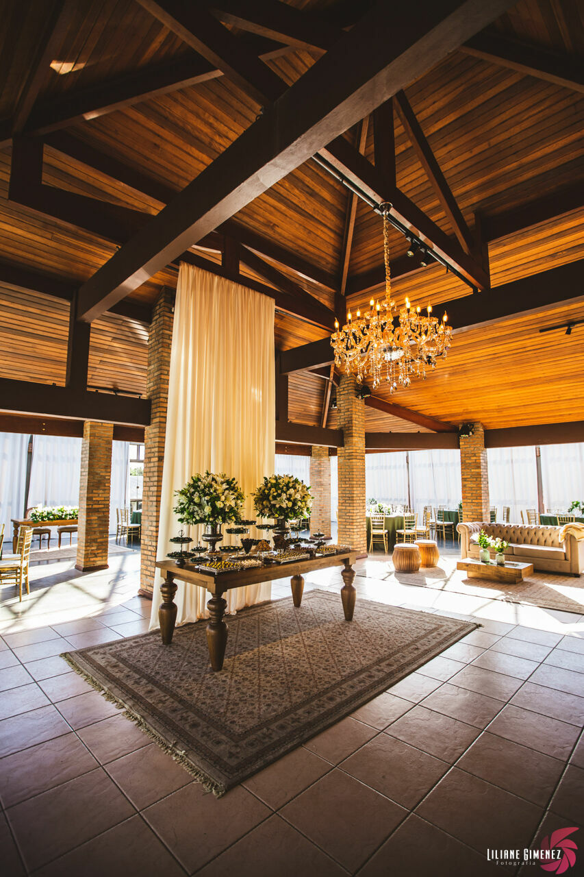 Foto Fabiana & Franco - Imagem 202