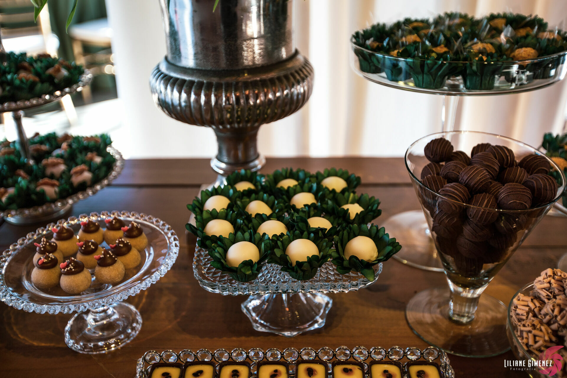 Foto Fabiana & Franco - Imagem 216