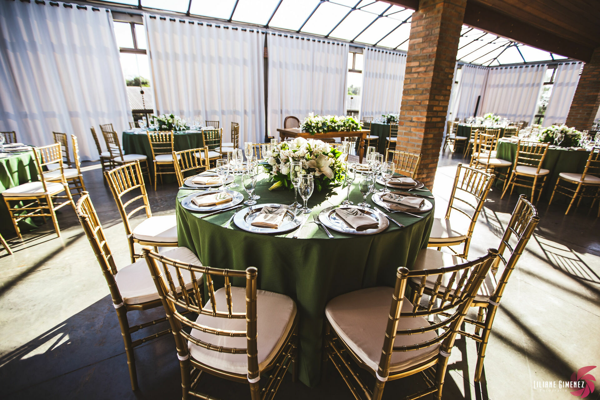 Foto Fabiana & Franco - Imagem 203