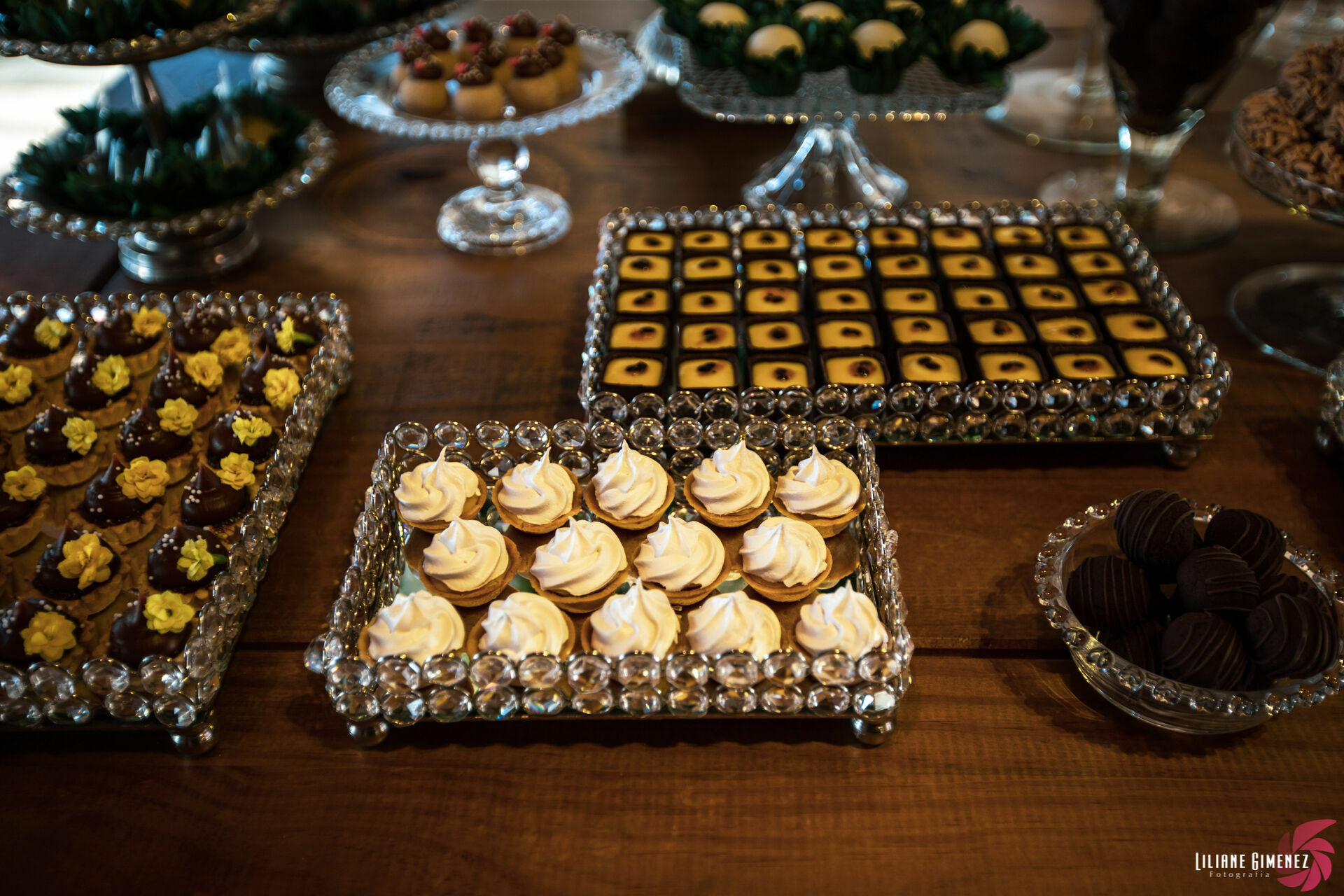 Foto Fabiana & Franco - Imagem 214