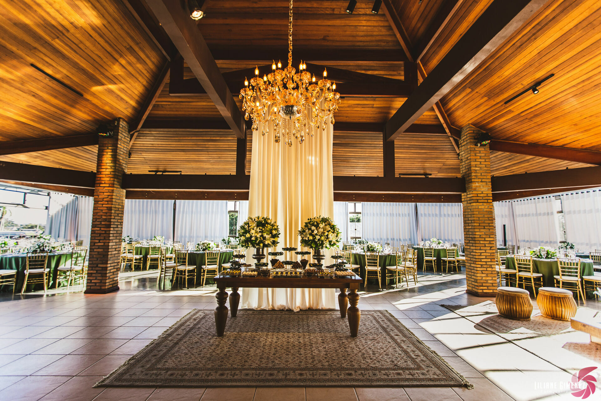 Foto Fabiana & Franco - Imagem 198