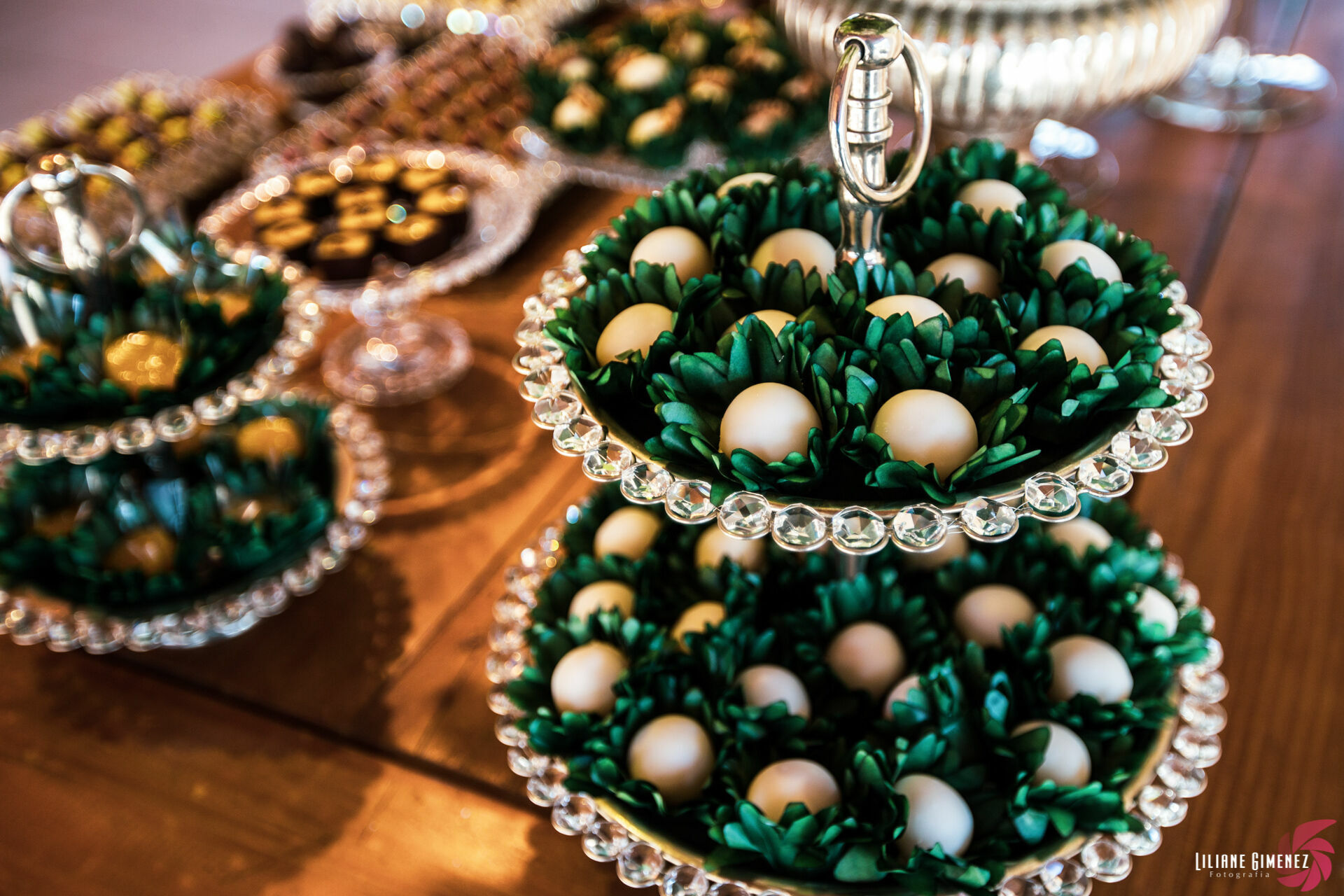 Foto Fabiana & Franco - Imagem 223