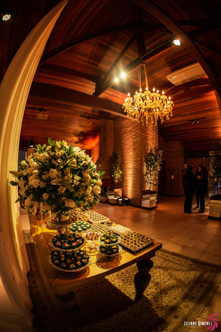 Foto Fabiana & Franco - Imagem 229