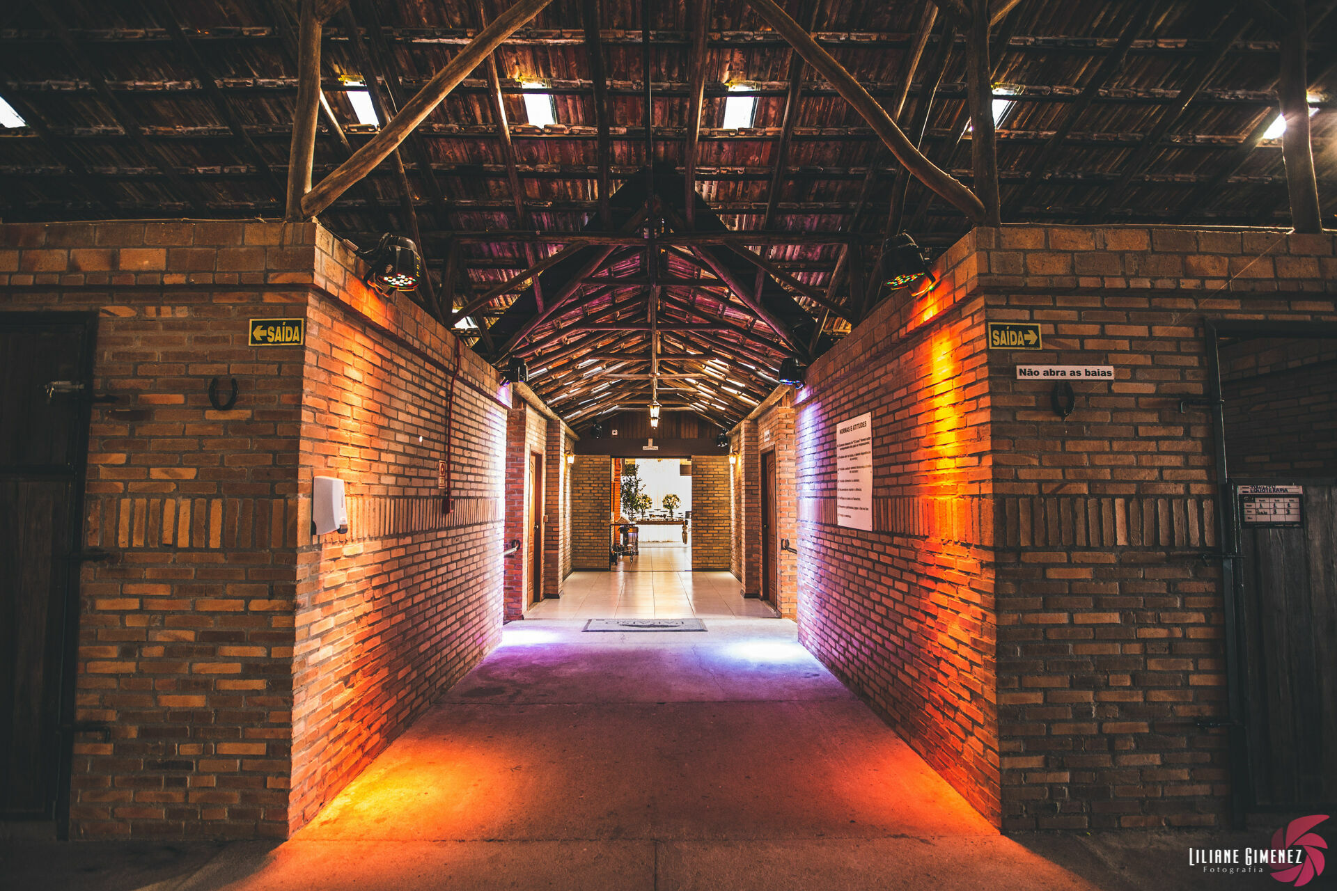 Foto Fabiana & Franco - Imagem 193