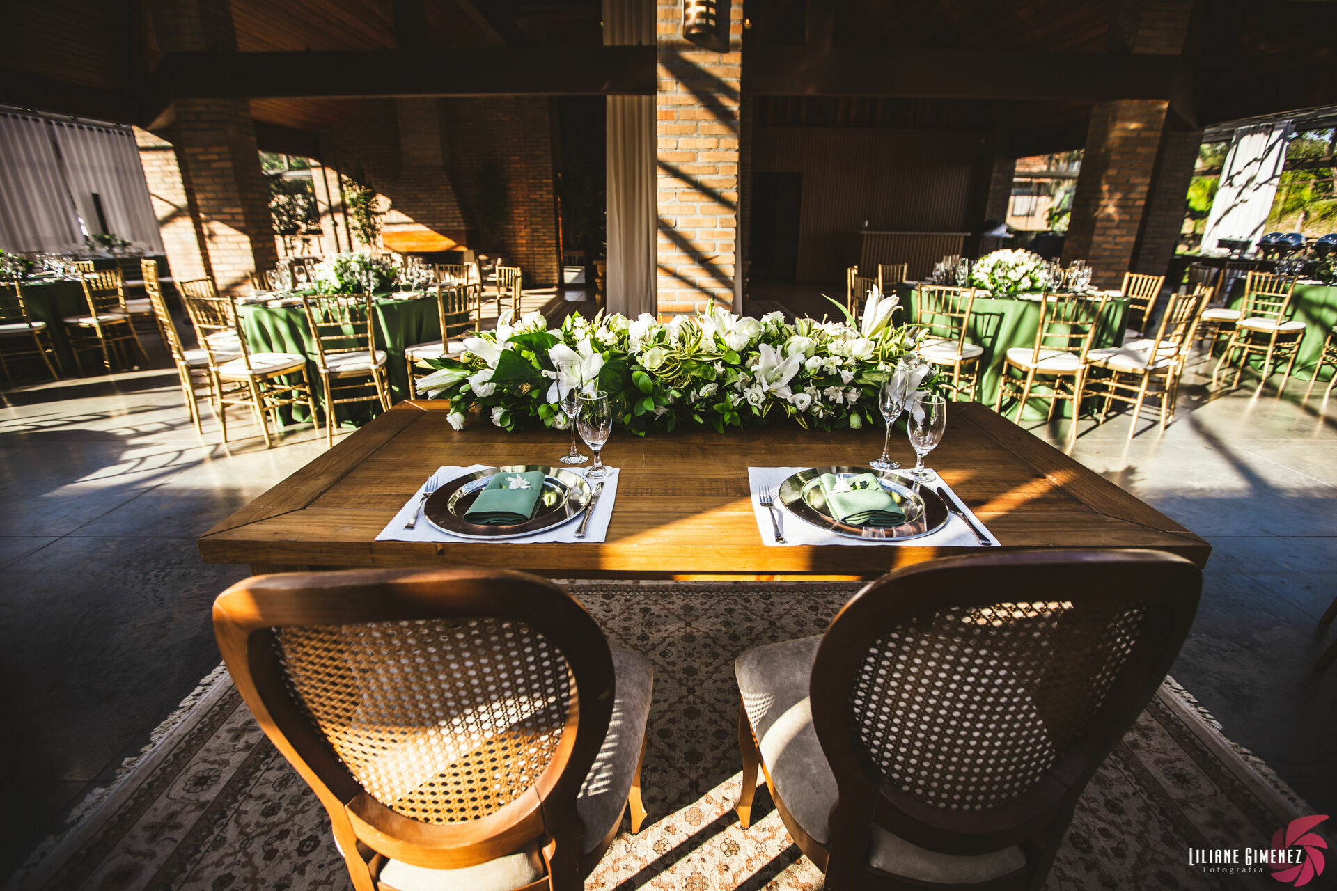 Foto Fabiana & Franco - Imagem 207