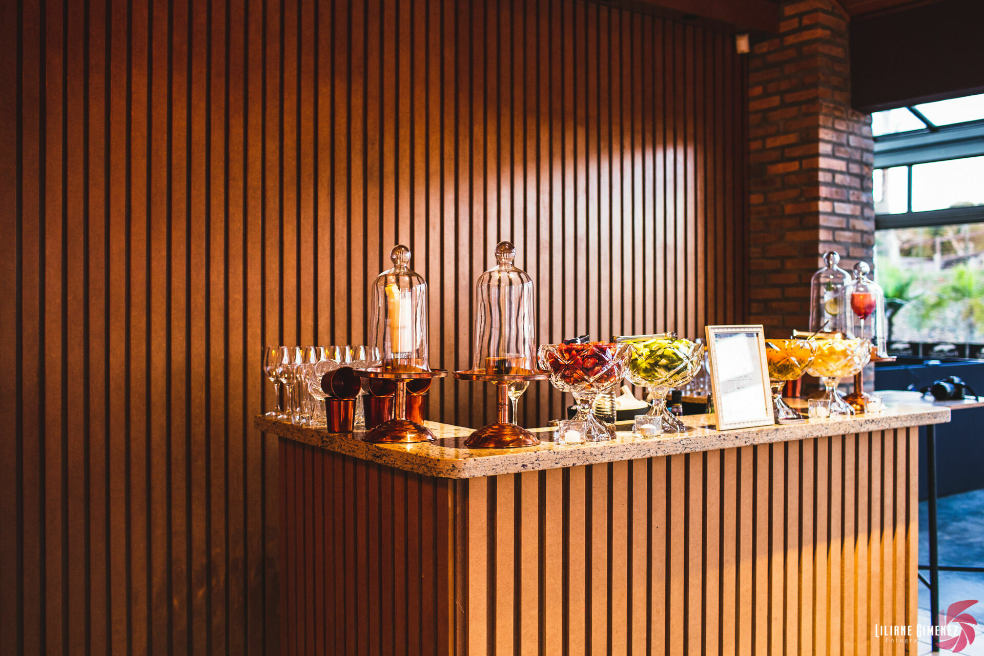 Foto Fabiana & Franco - Imagem 225