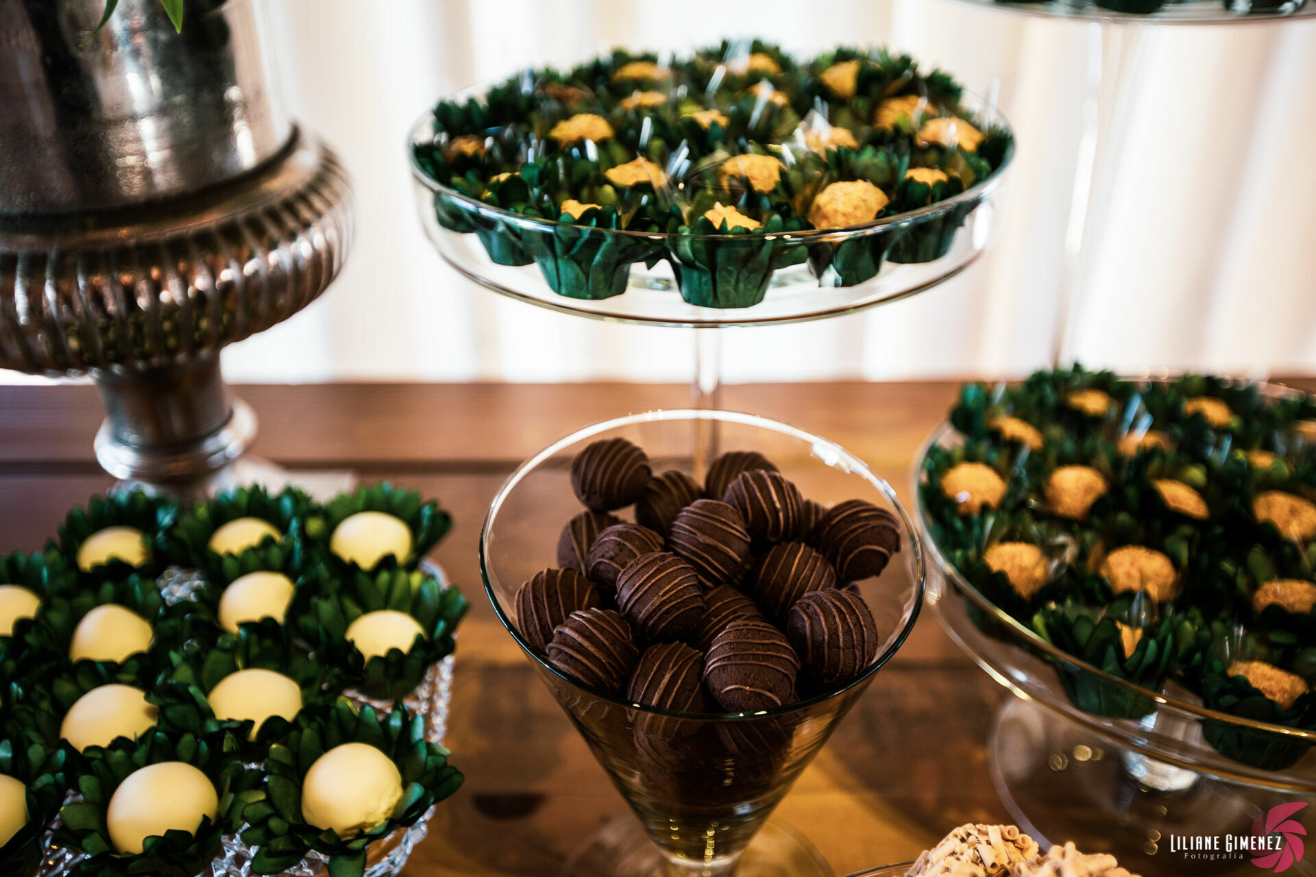 Foto Fabiana & Franco - Imagem 219