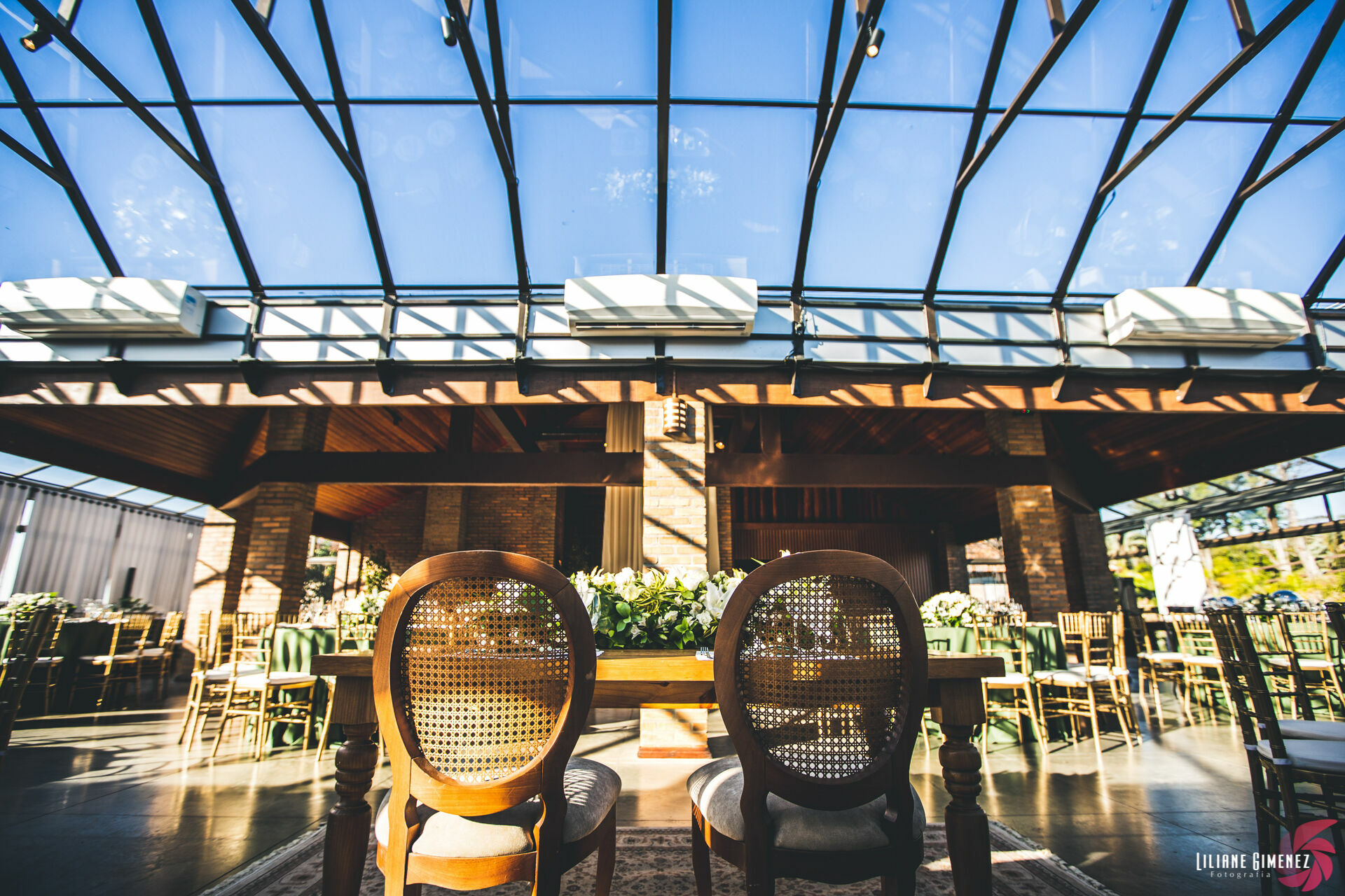 Foto Fabiana & Franco - Imagem 206