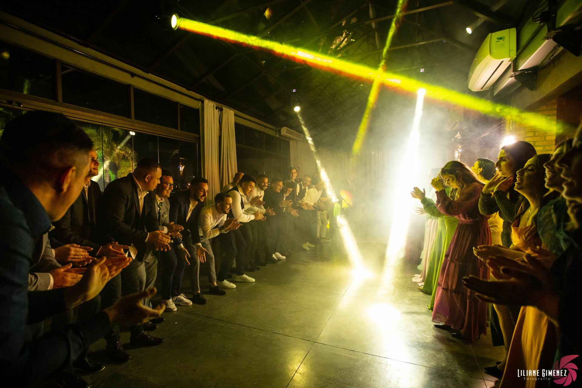 Foto Fabiana & Franco - Imagem 184