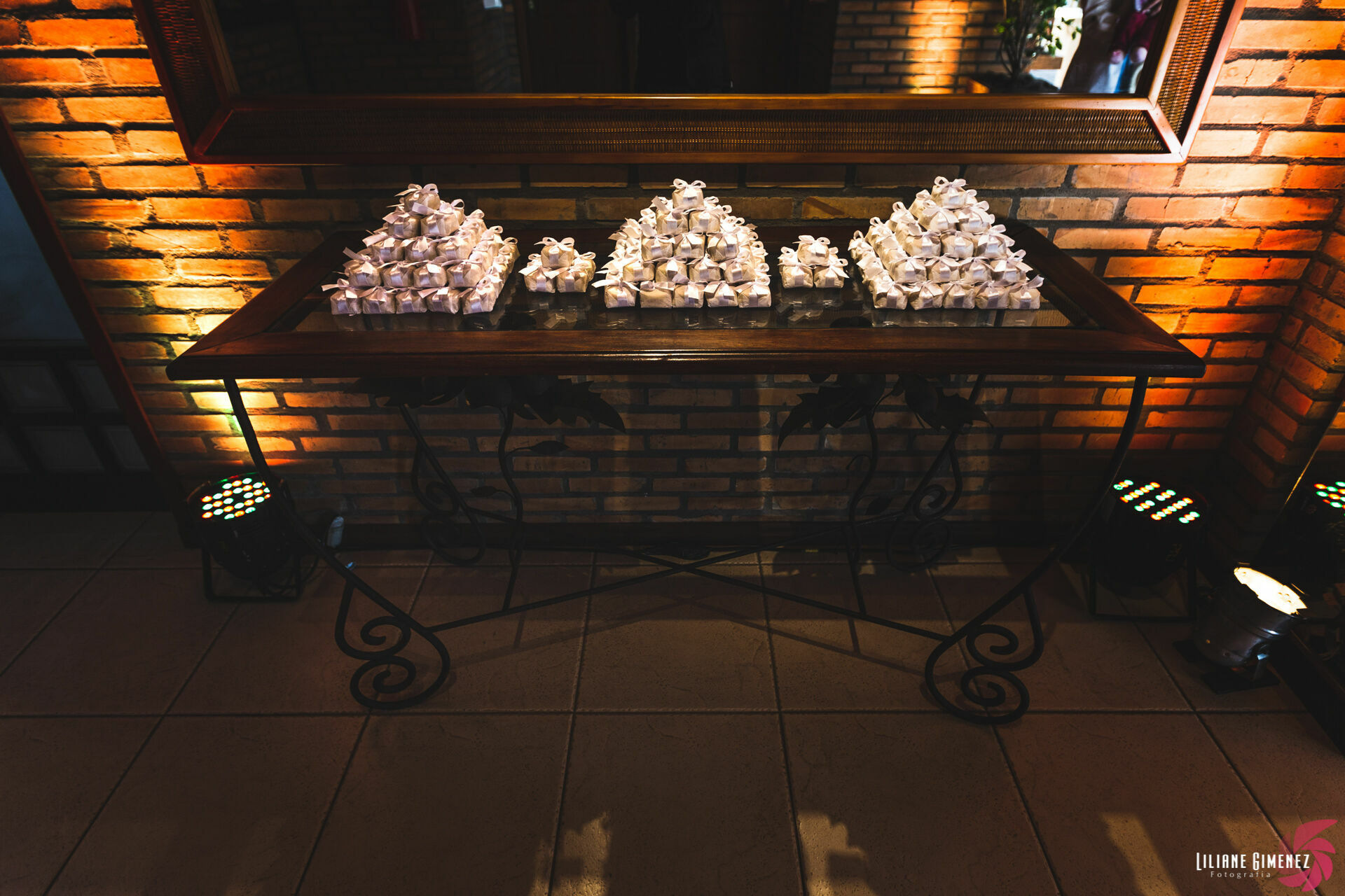 Foto Fabiana & Franco - Imagem 195