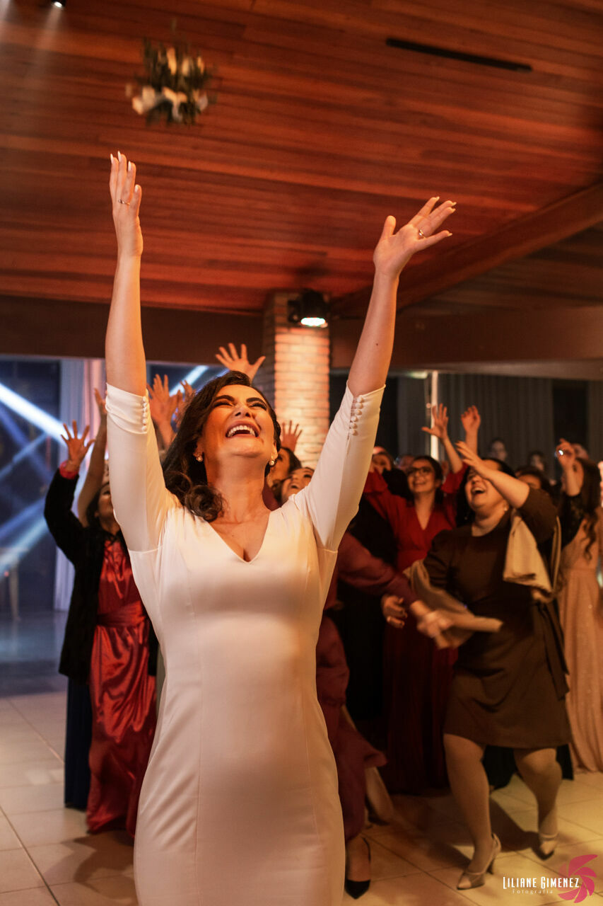 Foto Fabiana & Franco - Imagem 186