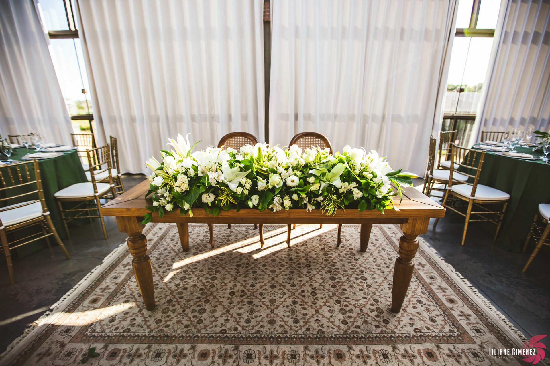 Foto Fabiana & Franco - Imagem 204