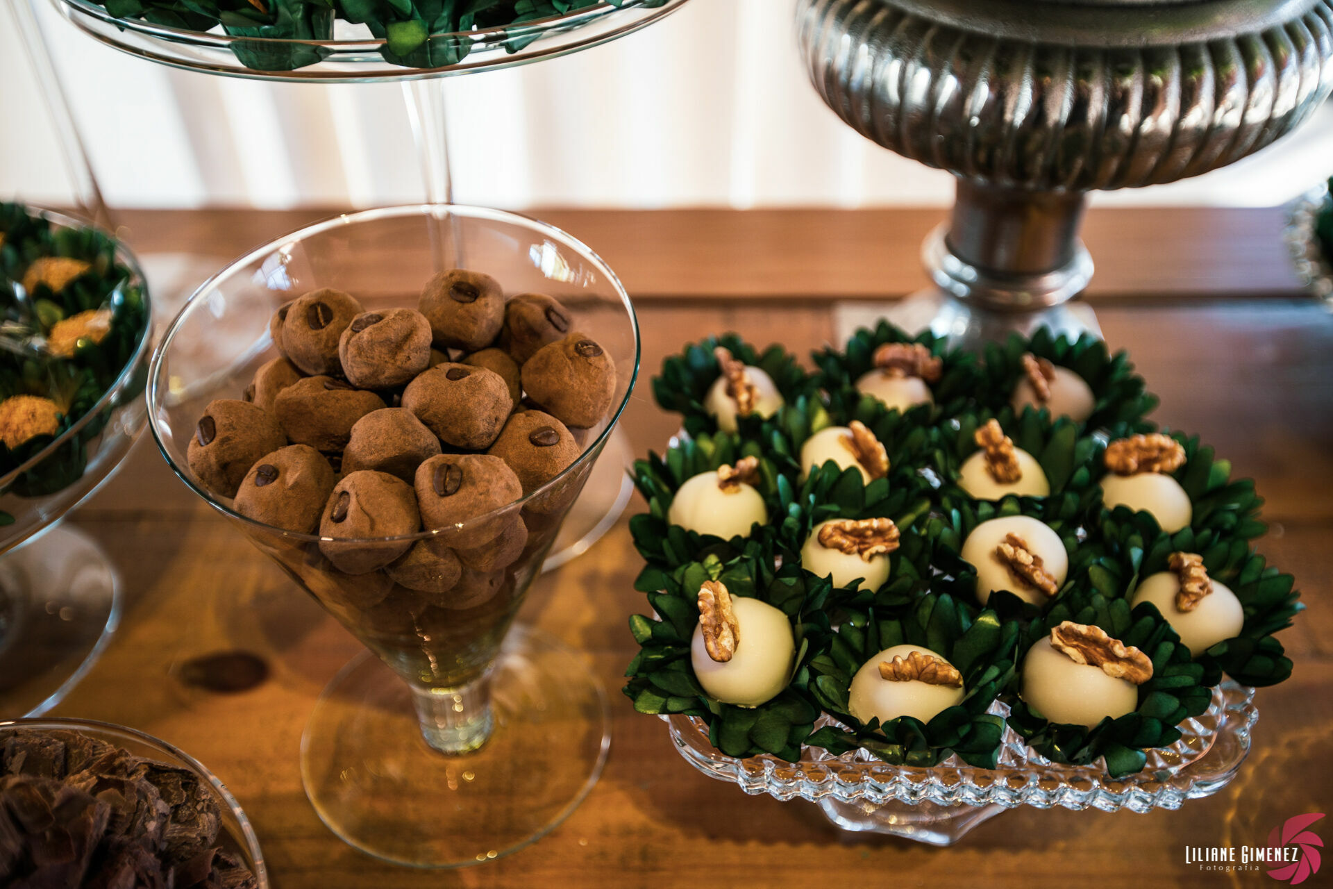 Foto Fabiana & Franco - Imagem 221