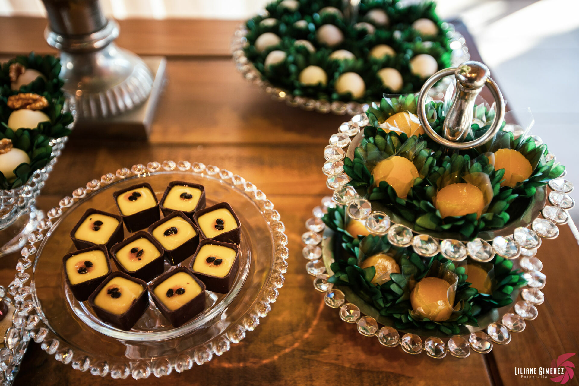 Foto Fabiana & Franco - Imagem 222