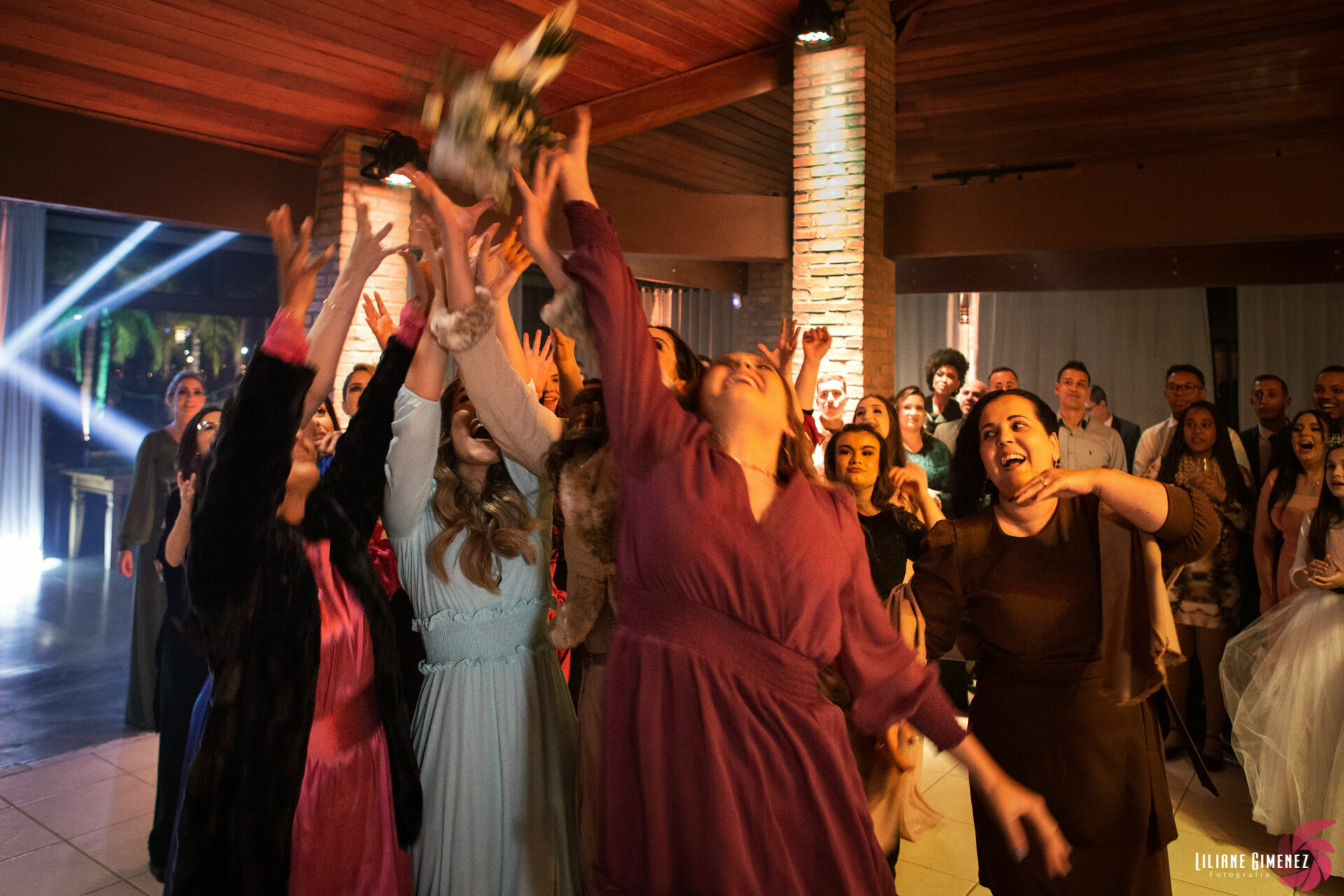 Foto Fabiana & Franco - Imagem 187