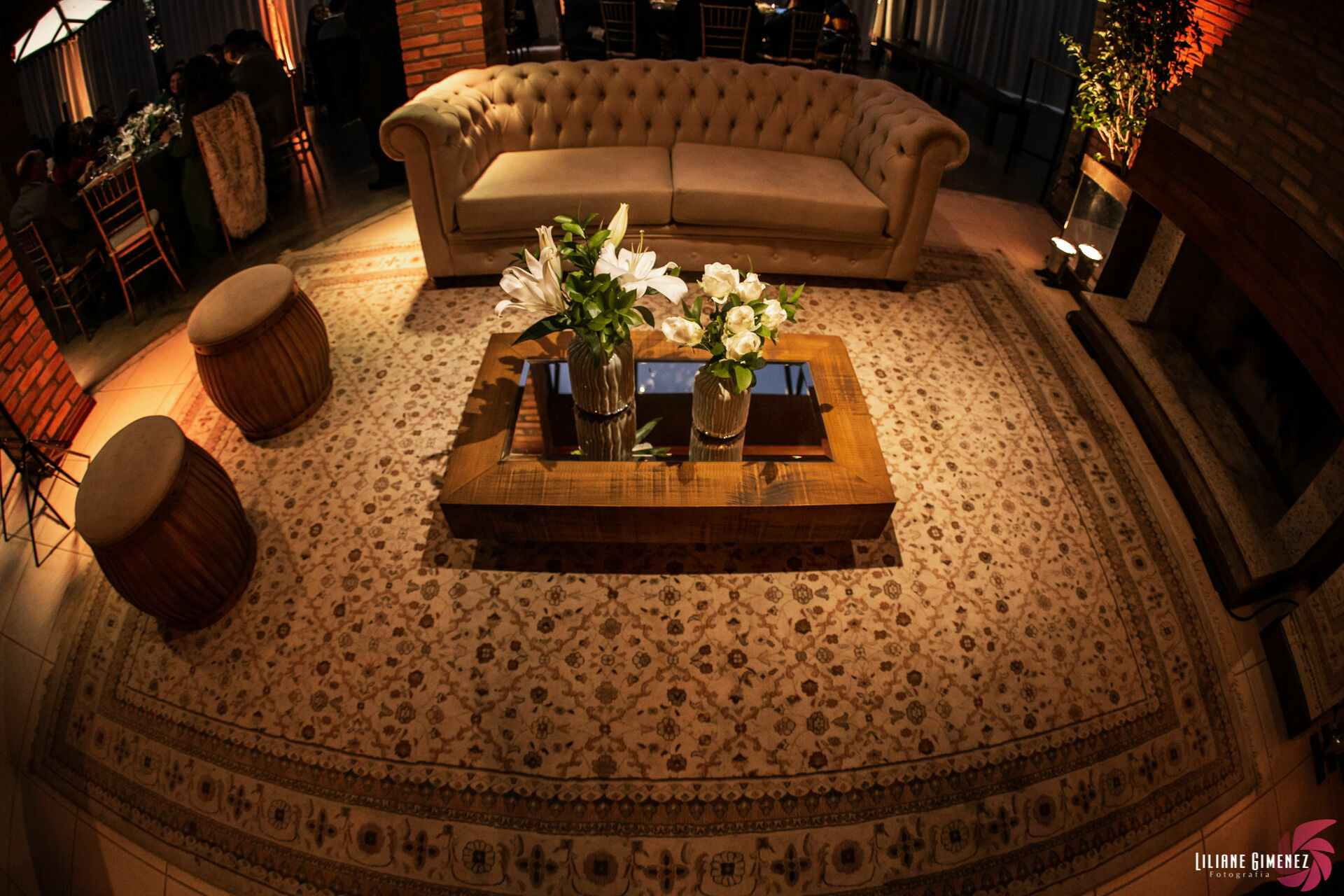 Foto Fabiana & Franco - Imagem 230