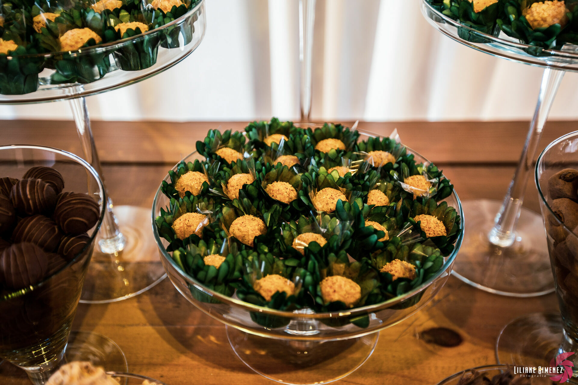 Foto Fabiana & Franco - Imagem 220