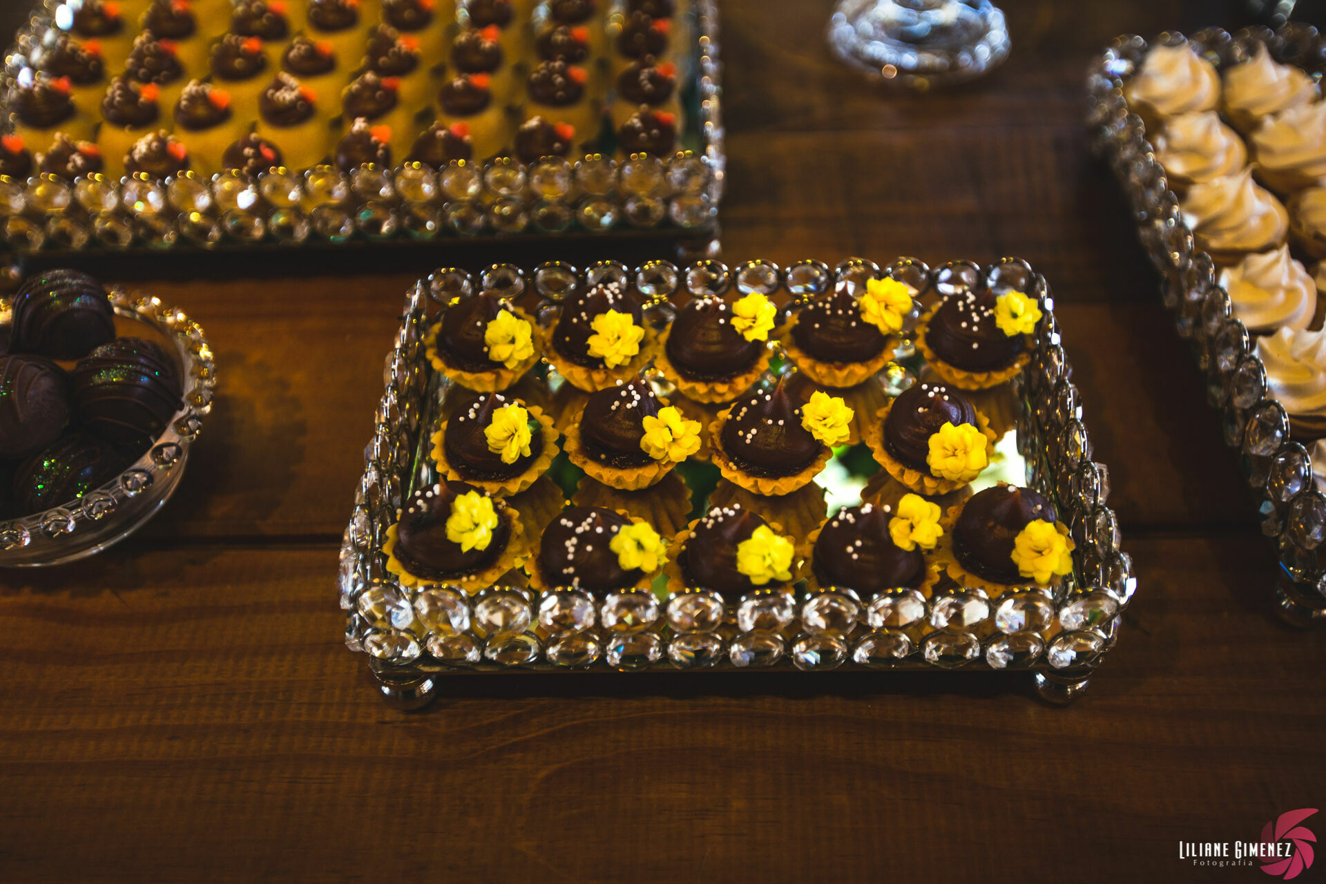 Foto Fabiana & Franco - Imagem 212