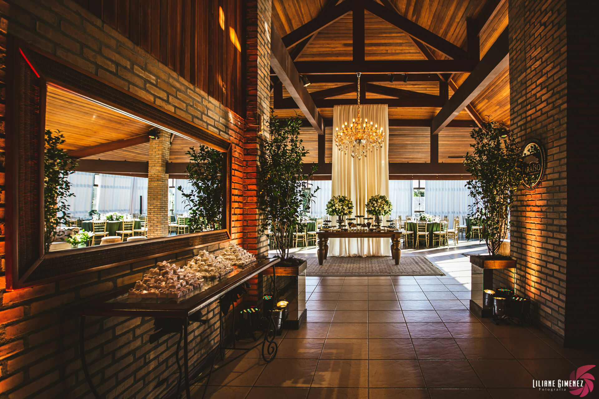 Foto Fabiana & Franco - Imagem 194