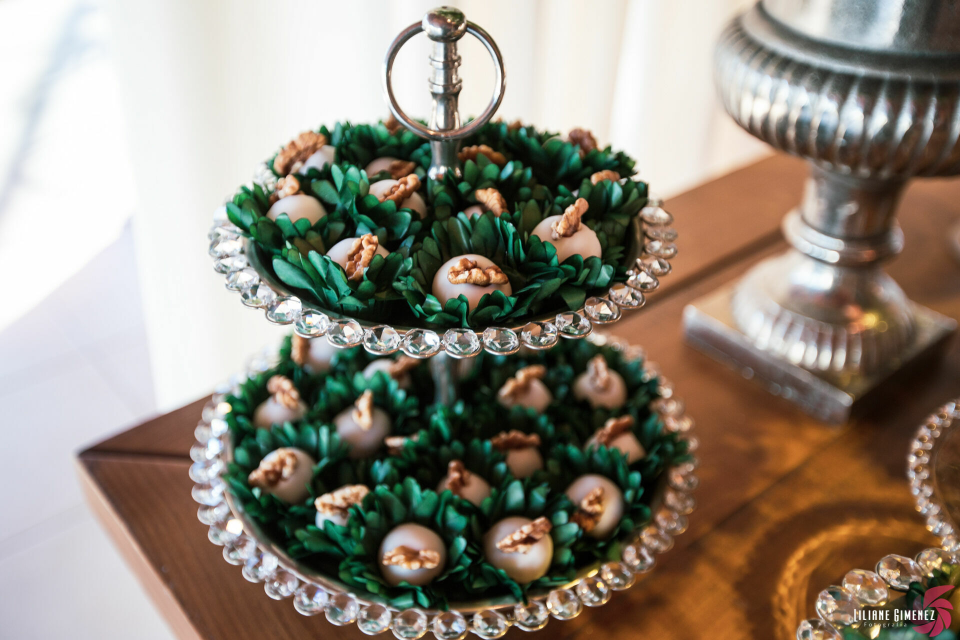 Foto Fabiana & Franco - Imagem 218