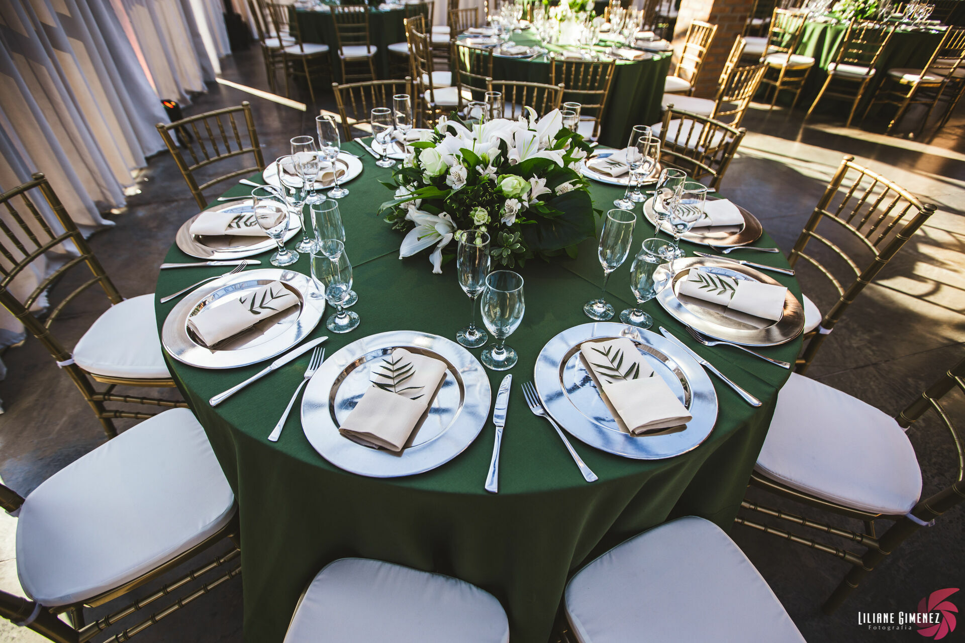 Foto Fabiana & Franco - Imagem 209