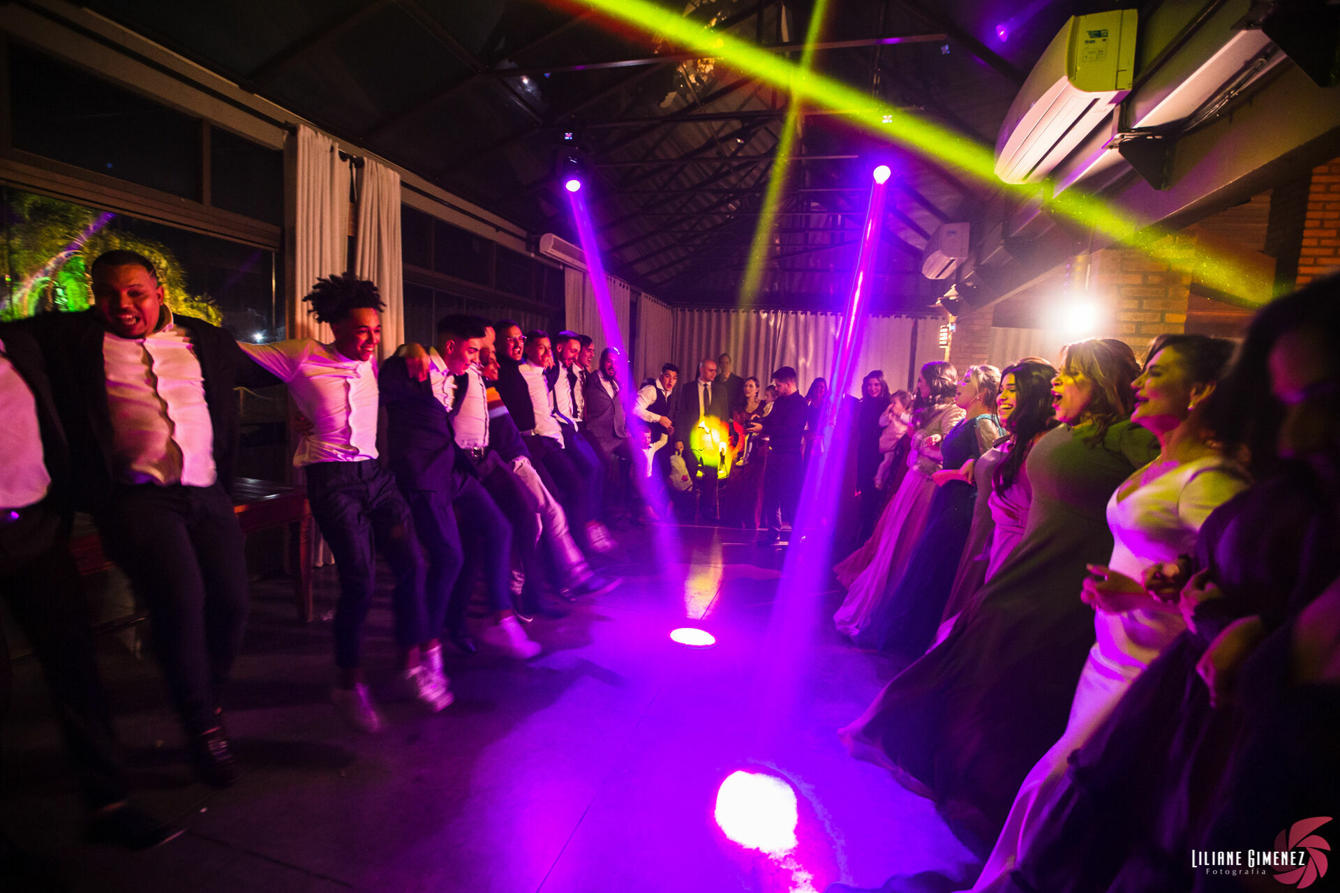 Foto Fabiana & Franco - Imagem 185