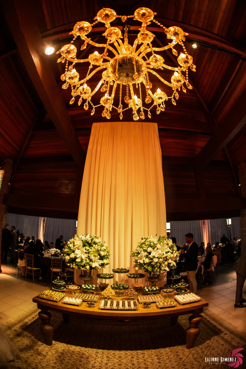 Foto Fabiana & Franco - Imagem 228