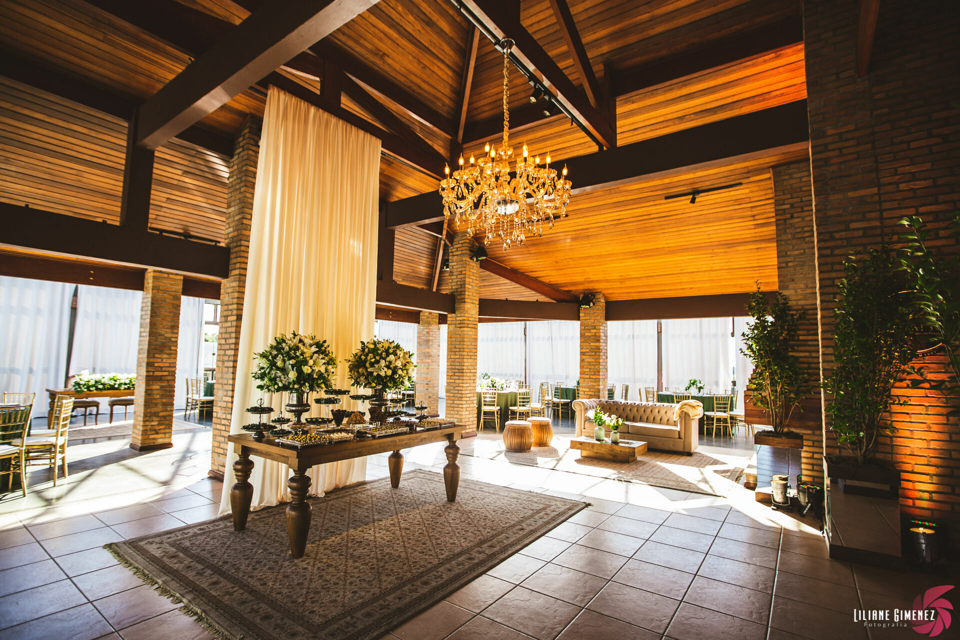 Foto Fabiana & Franco - Imagem 196