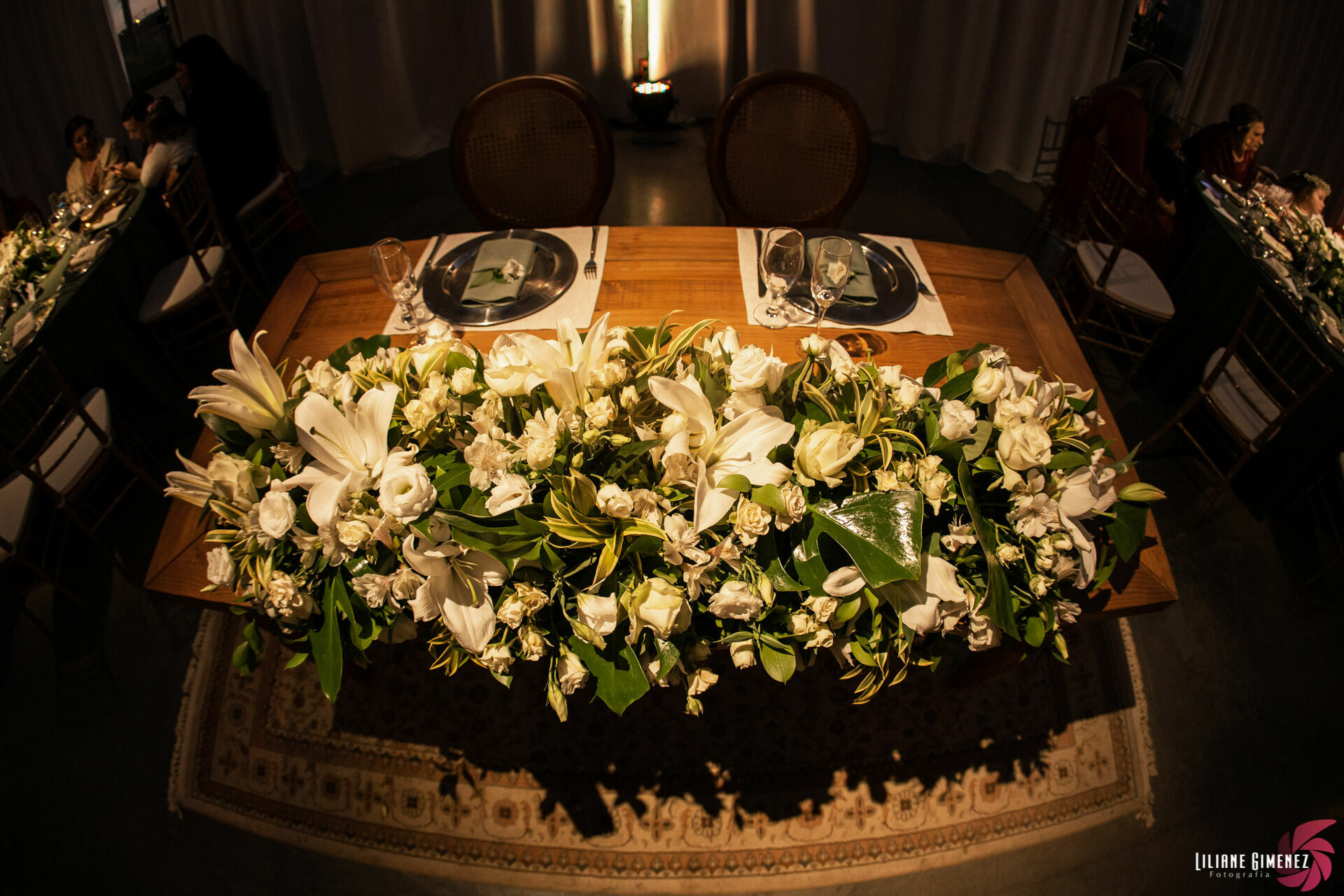 Foto Fabiana & Franco - Imagem 231