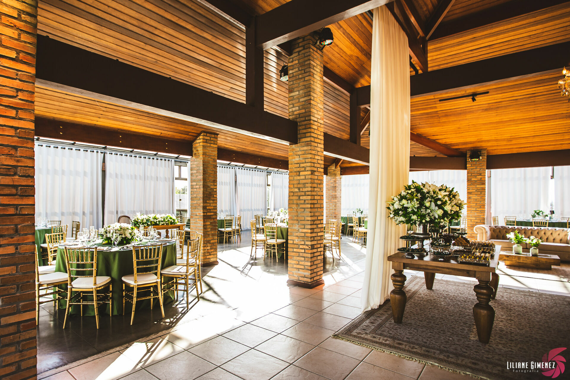 Foto Fabiana & Franco - Imagem 197