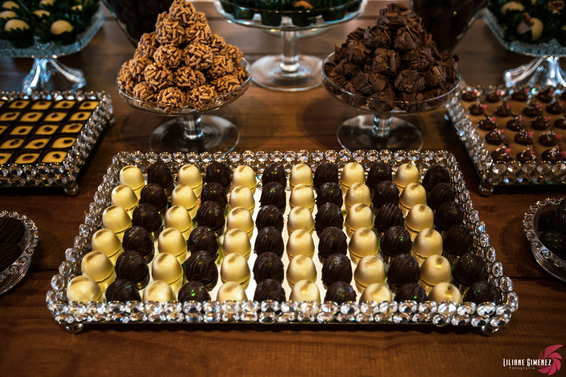 Foto Fabiana & Franco - Imagem 213