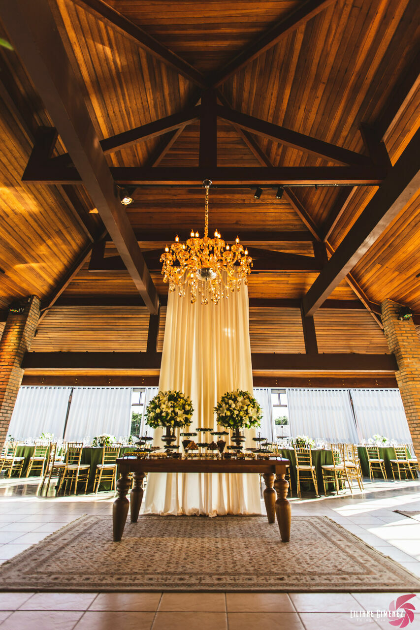 Foto Fabiana & Franco - Imagem 199