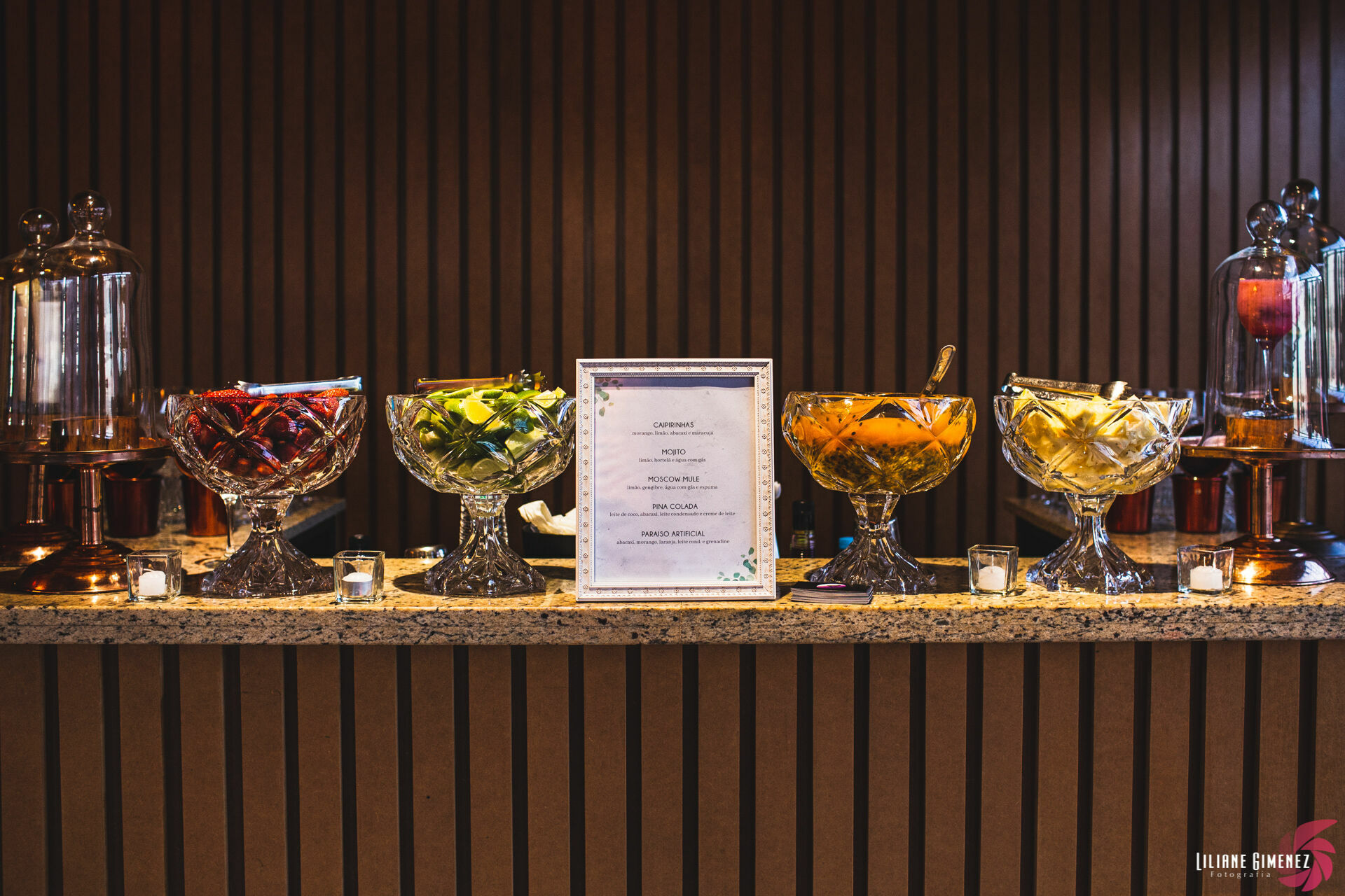 Foto Fabiana & Franco - Imagem 226