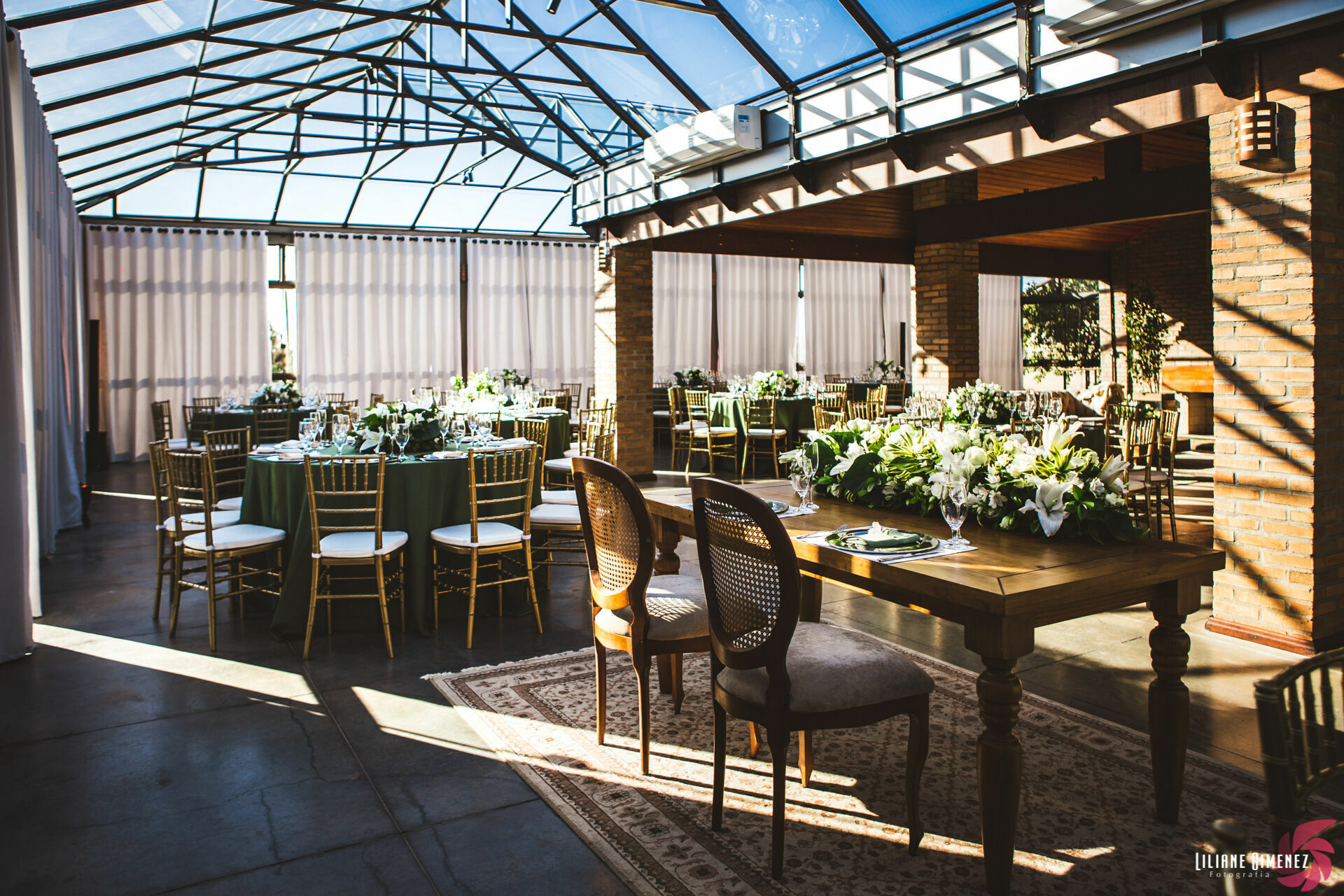 Foto Fabiana & Franco - Imagem 201