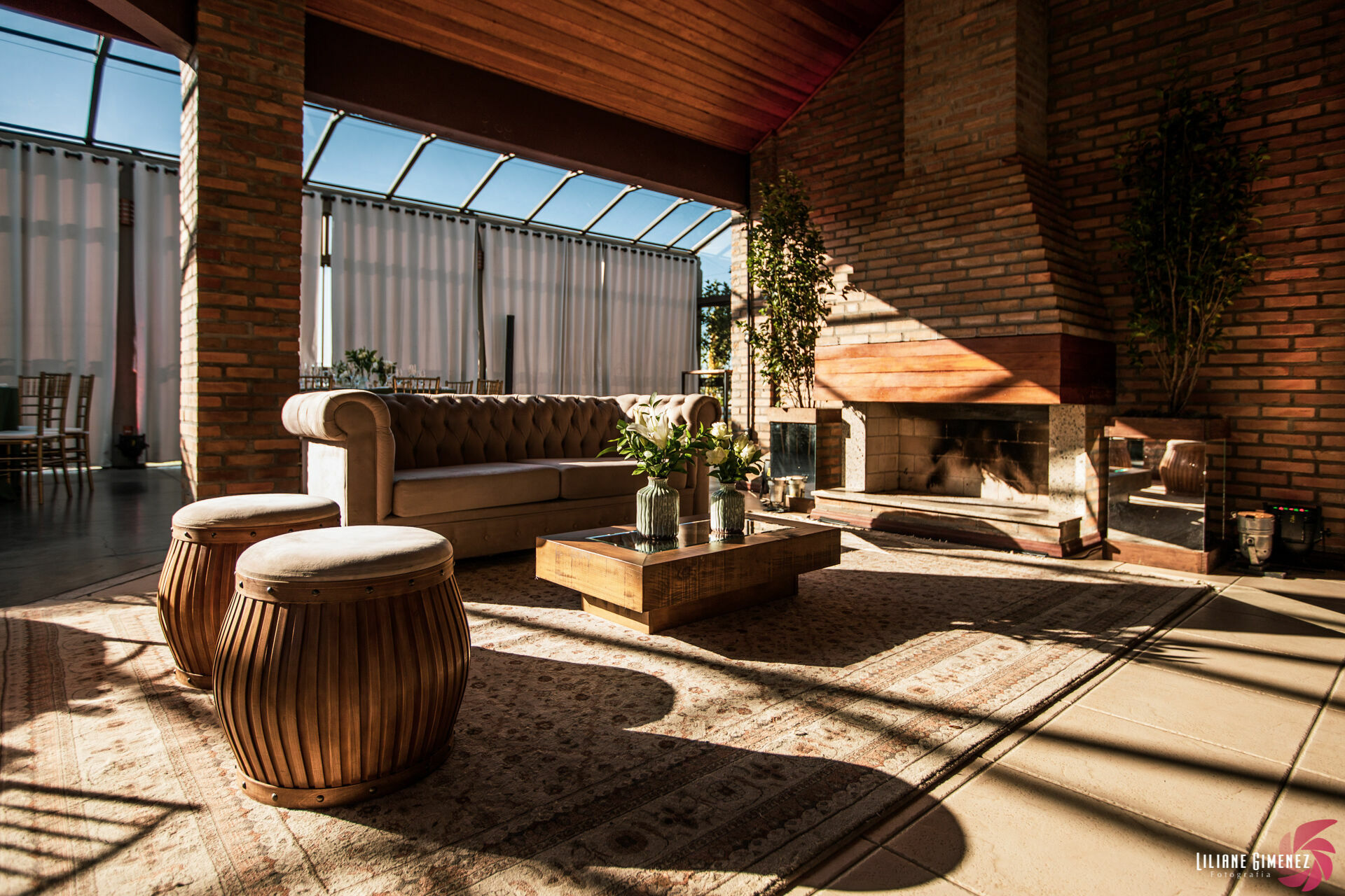 Foto Fabiana & Franco - Imagem 211