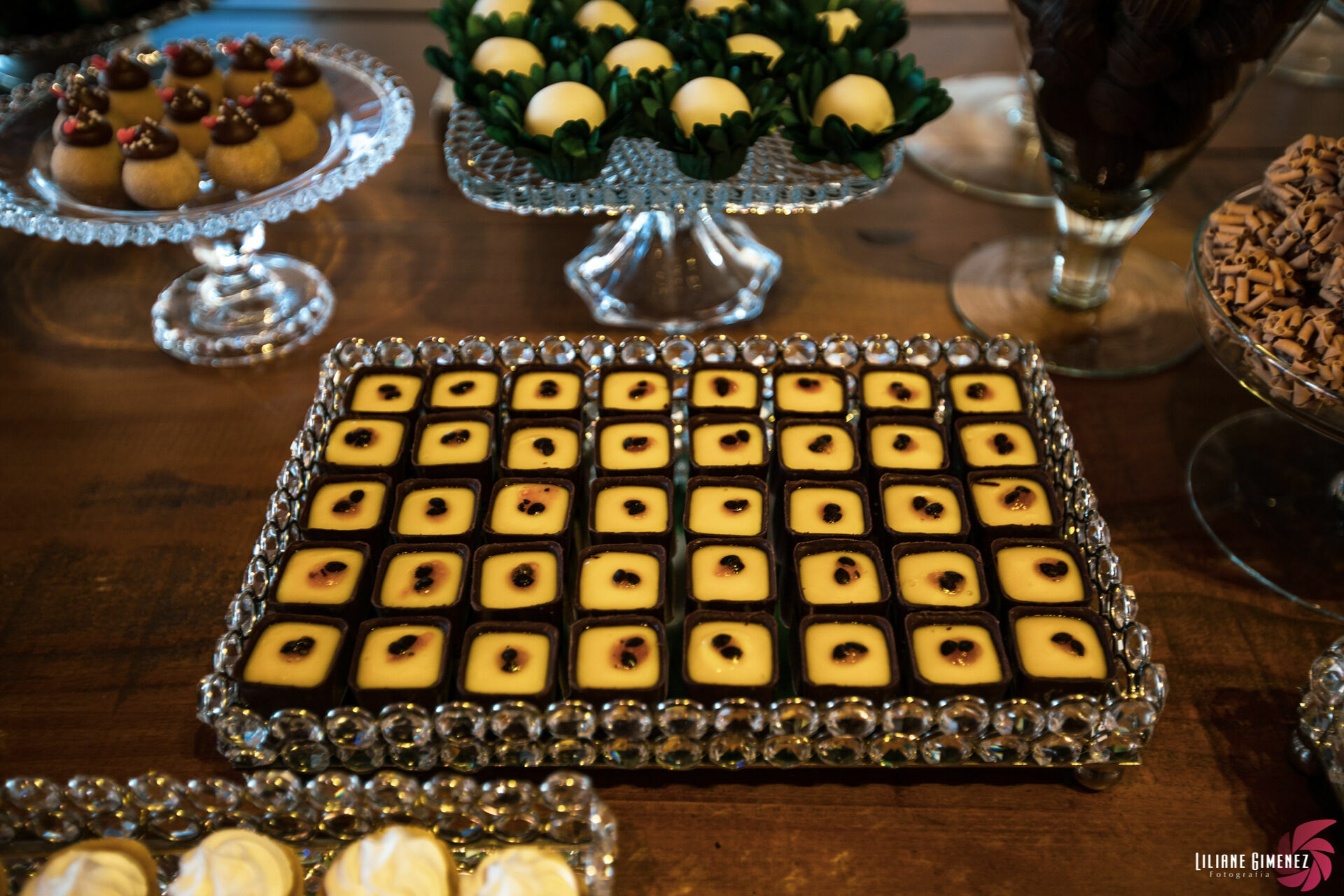 Foto Fabiana & Franco - Imagem 215