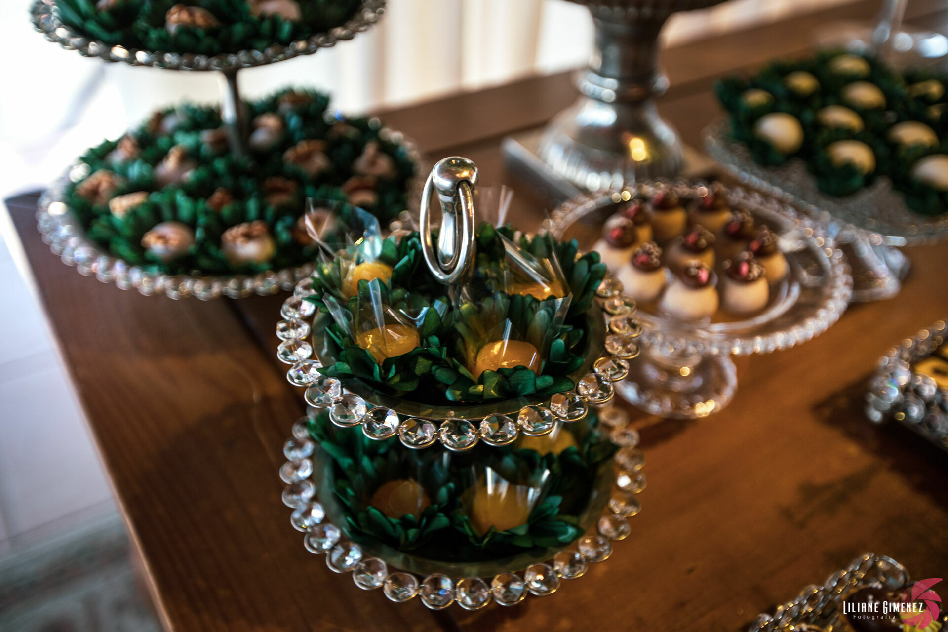 Foto Fabiana & Franco - Imagem 217